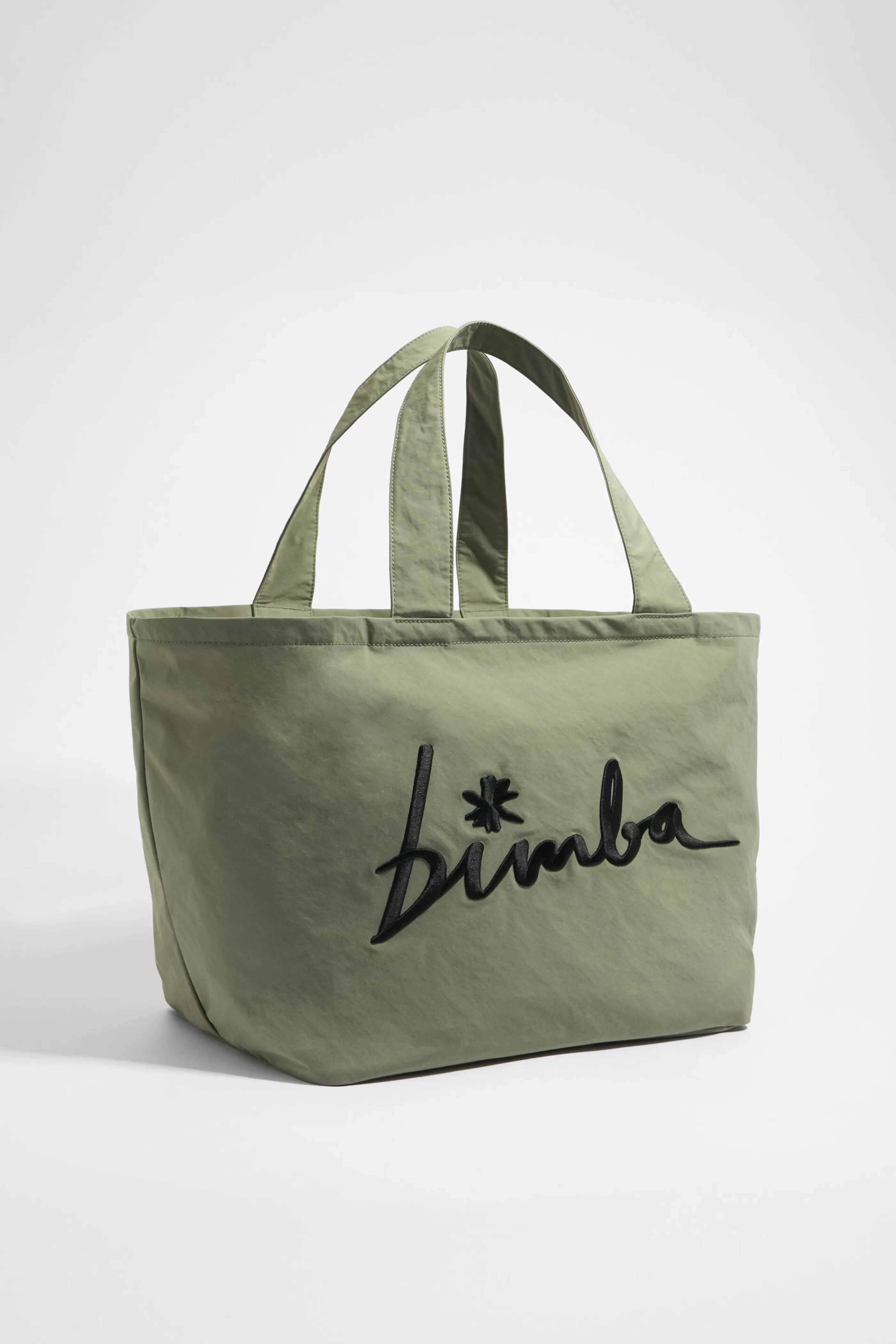 Shop Bolsa shopper XL Bolsos nylon | Bolsos de hombro