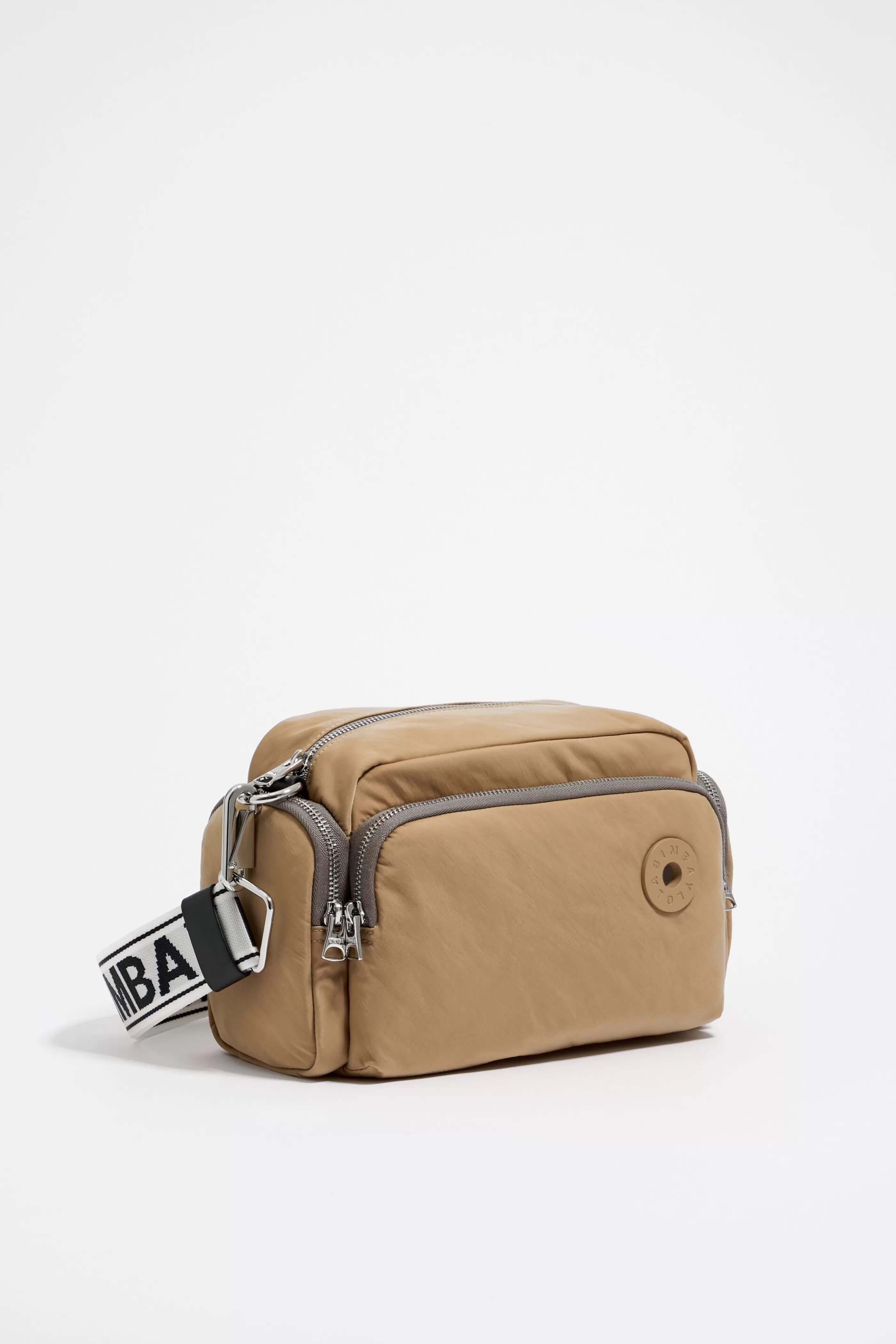 Flash Sale Bolso bandolera M Bolsos nylon | Bolsos bandolera