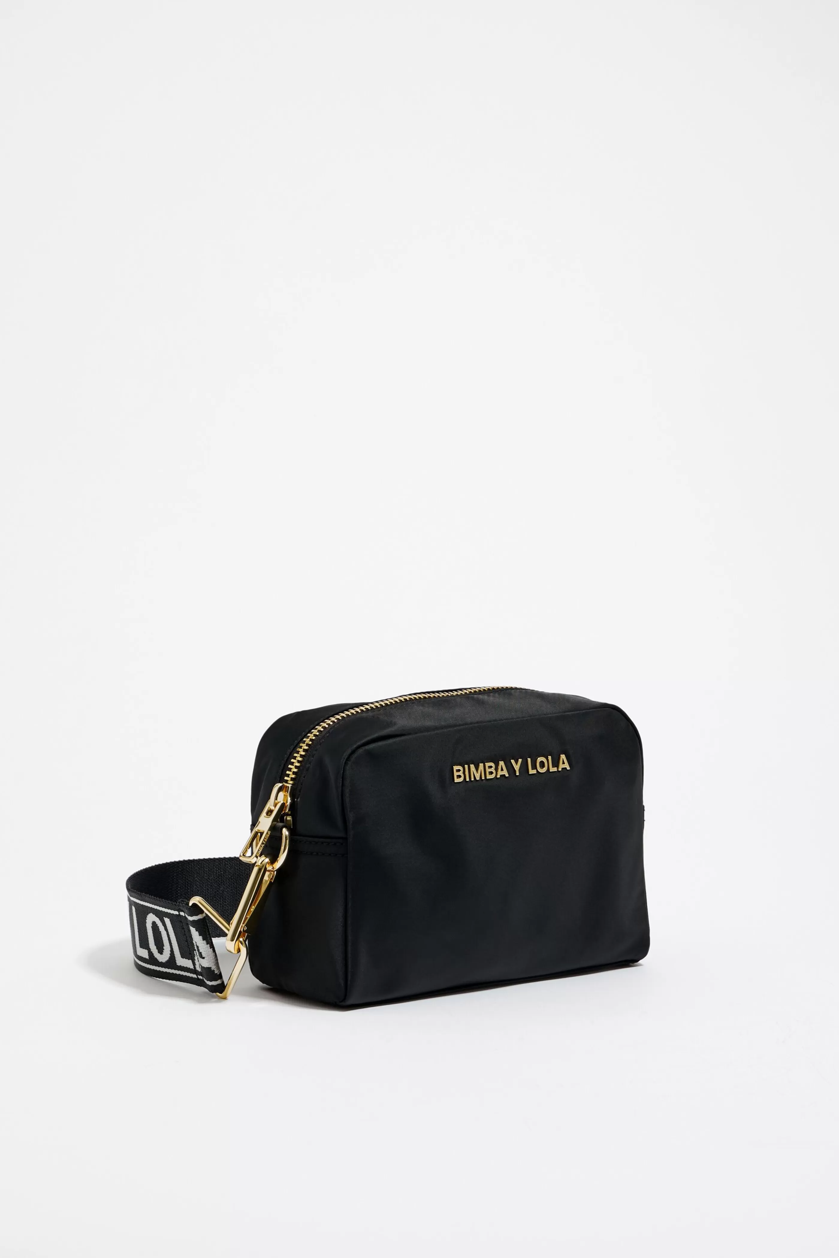 Cheap Bolso bandolera S Bolsos nylon | Bolsos bandolera