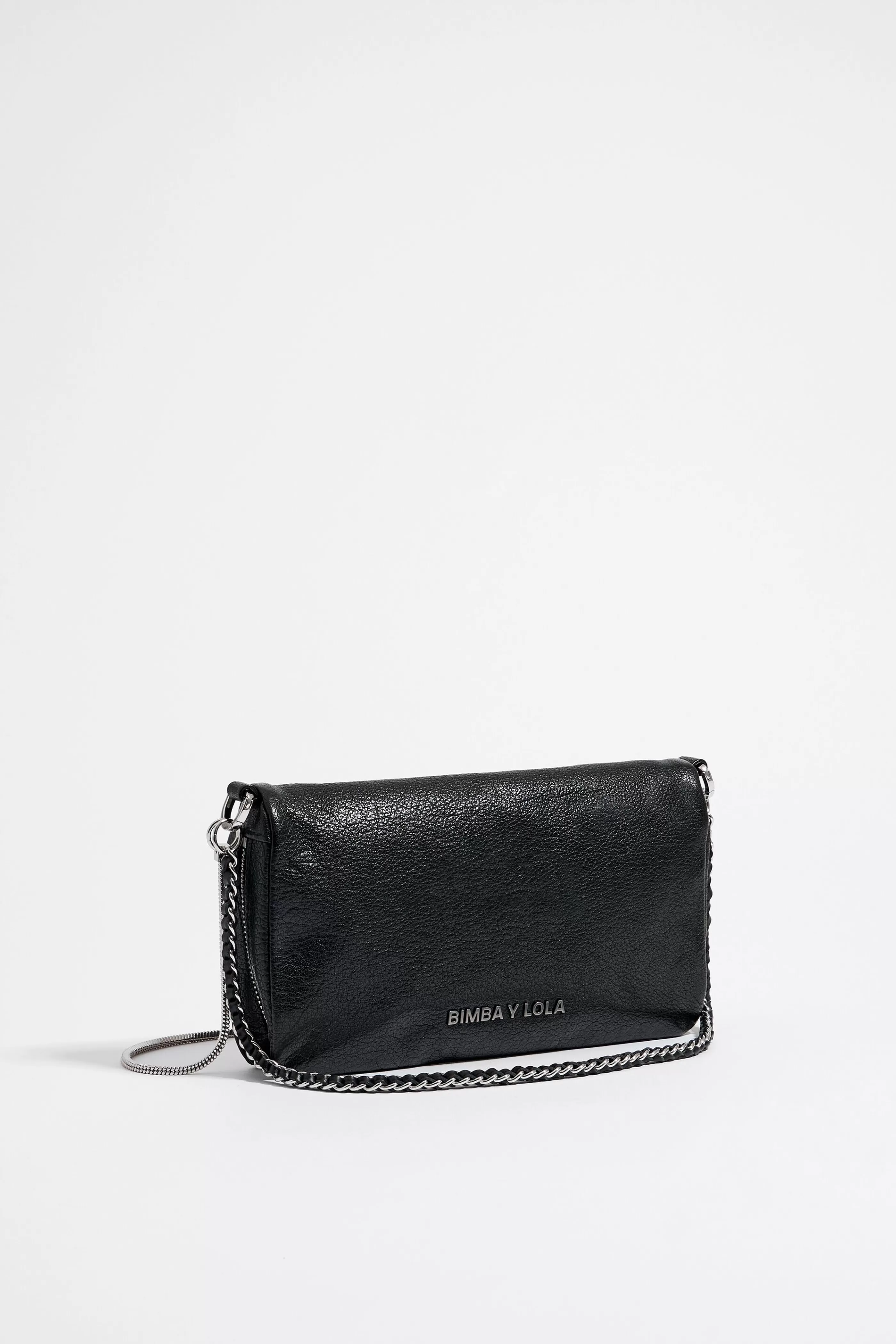 Online Bolso bandolera S piel Bolsos piel | Bolsos de hombro