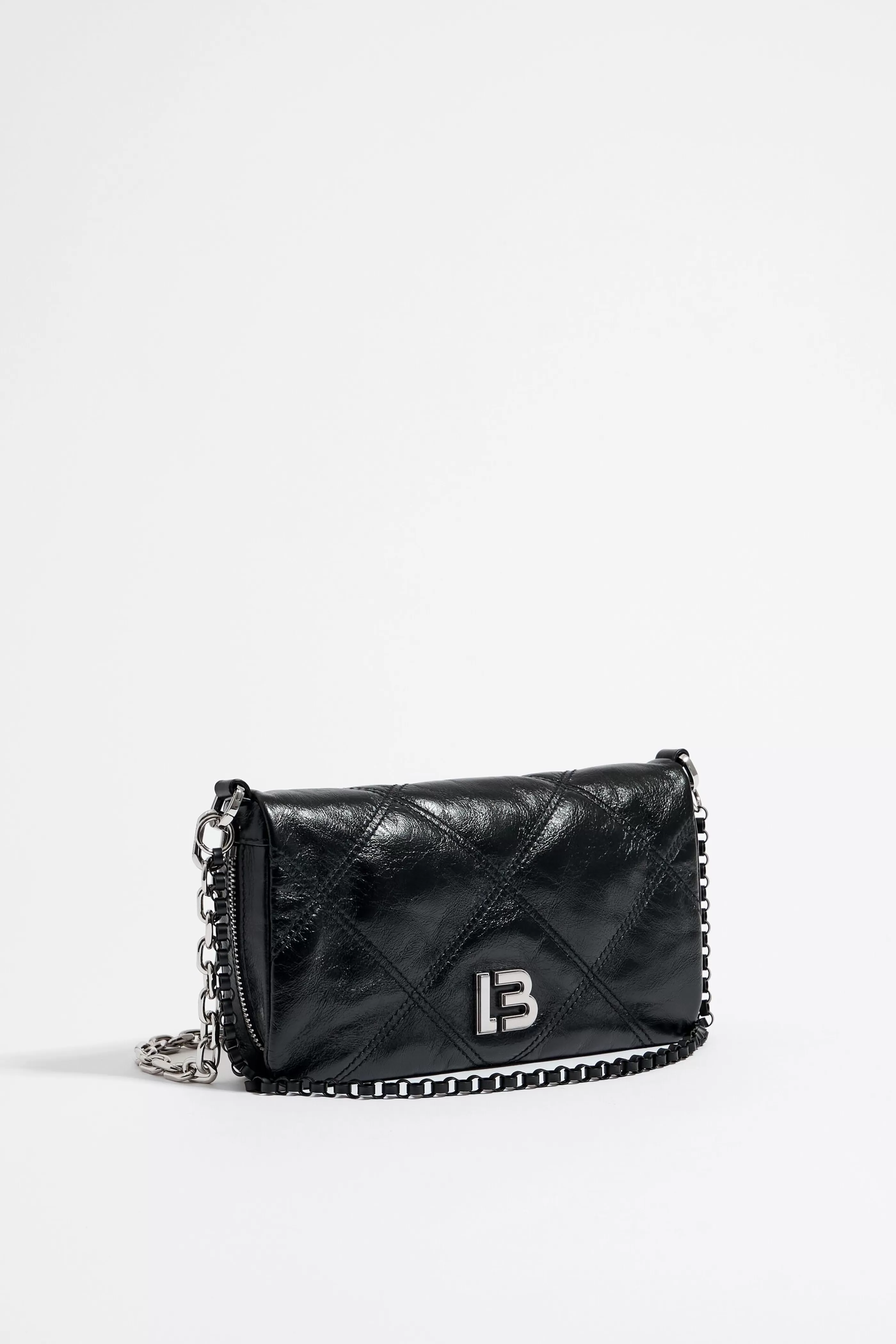 Online Bolso bandolera S piel Bolsos piel | Bolsos de hombro