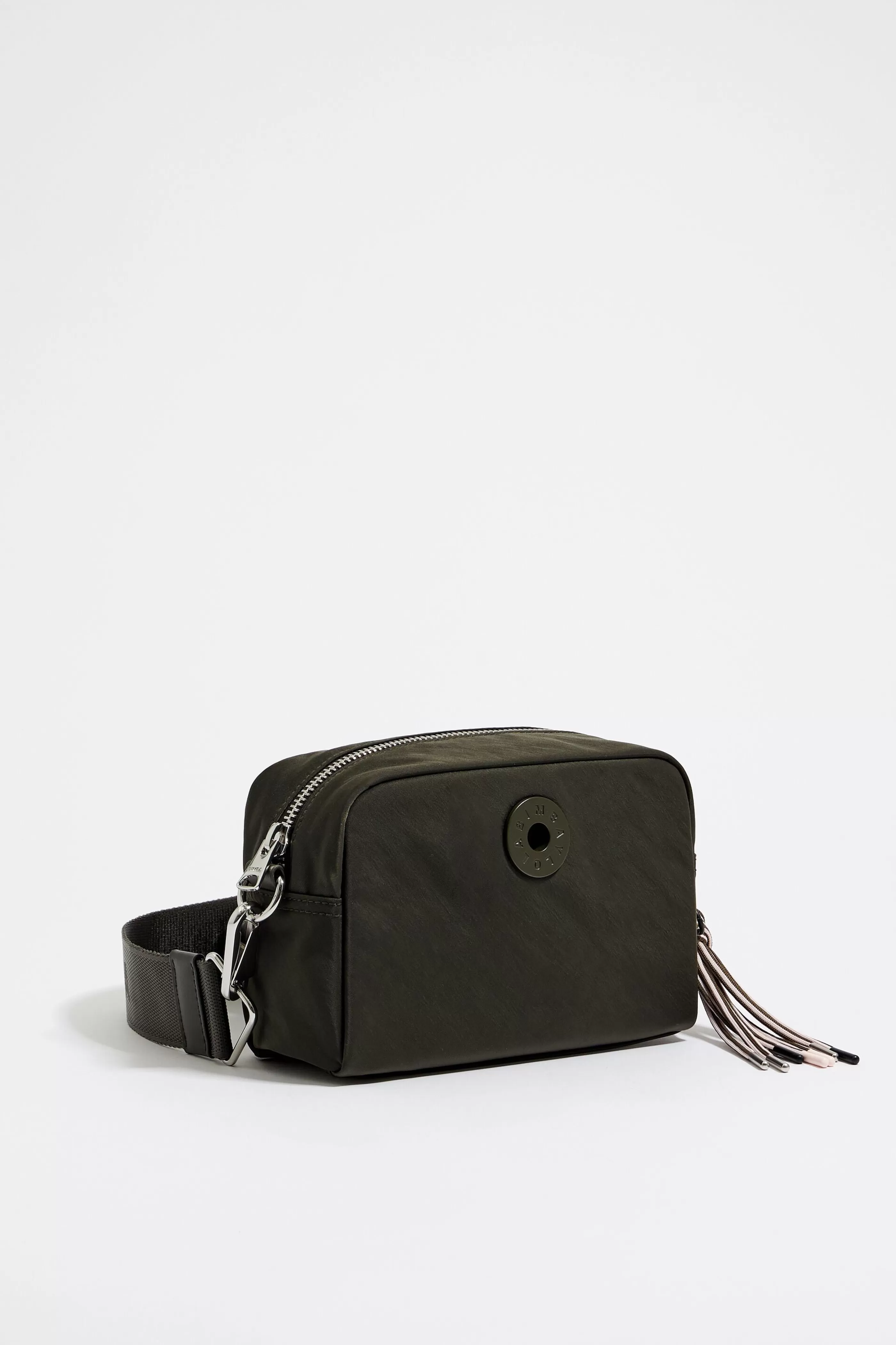 Cheap Bolso bandolera S Bolsos nylon | Bolsos bandolera