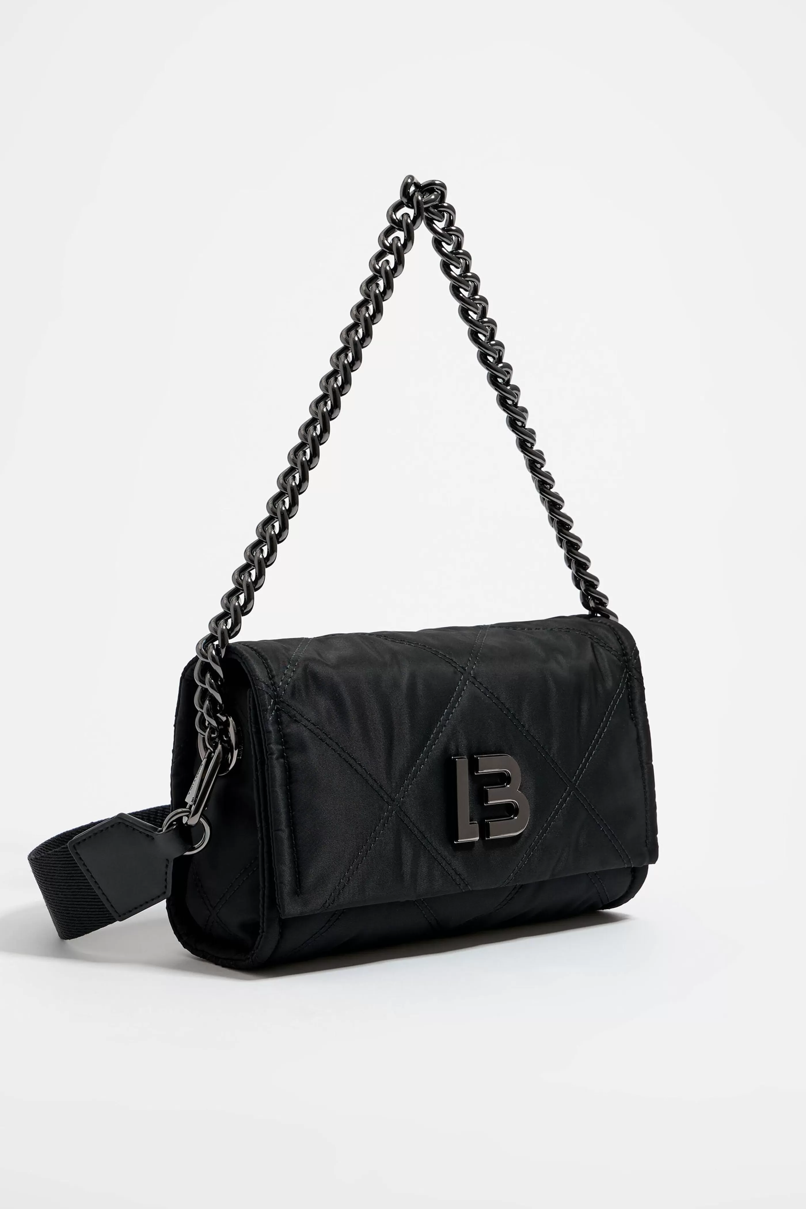 Store Bolso bandolera solapa S Bolsos nylon | Bolsos de hombro