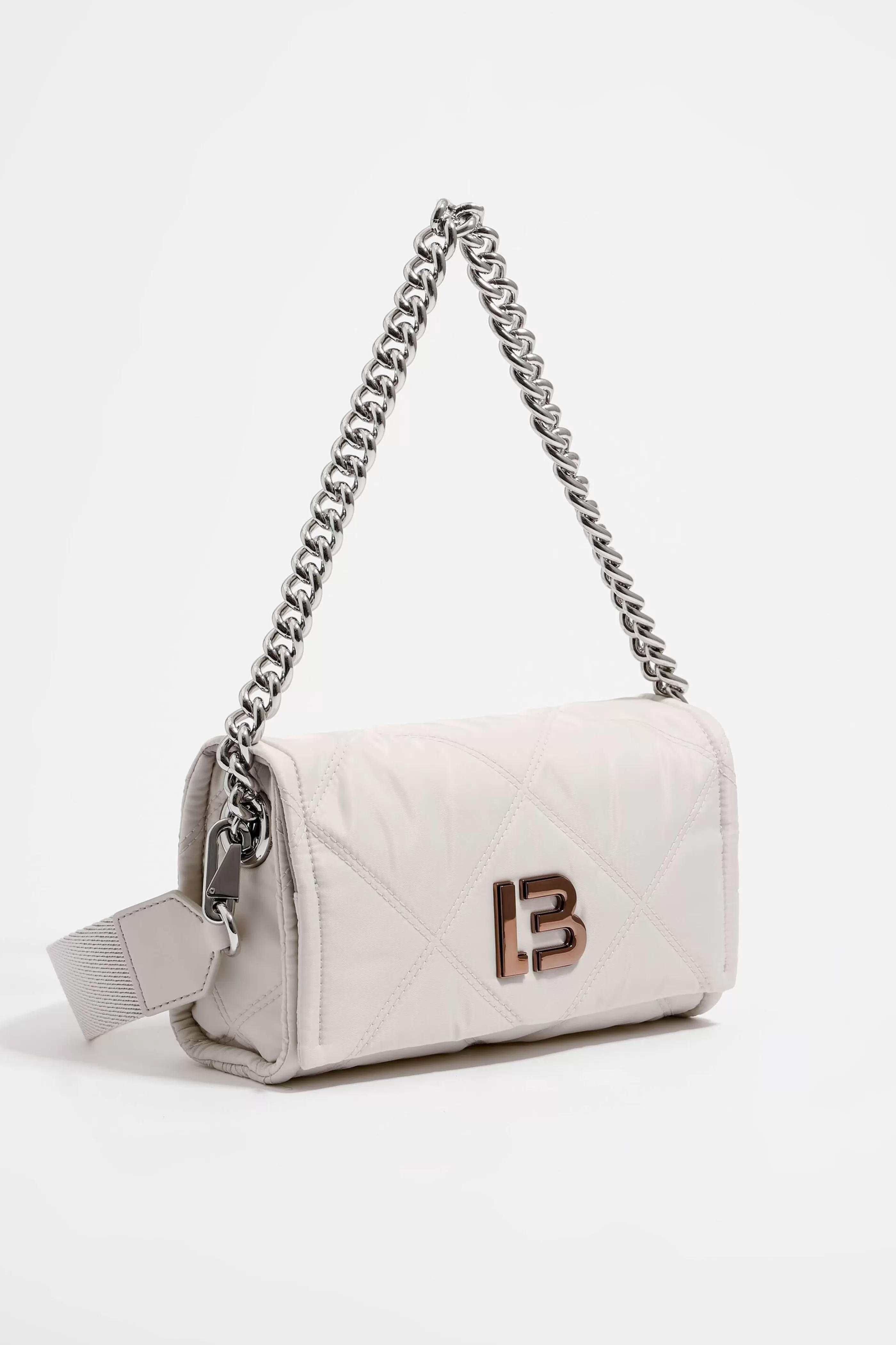 Sale Bolso bandolera solapa S Bolsos nylon | Bolsos de hombro