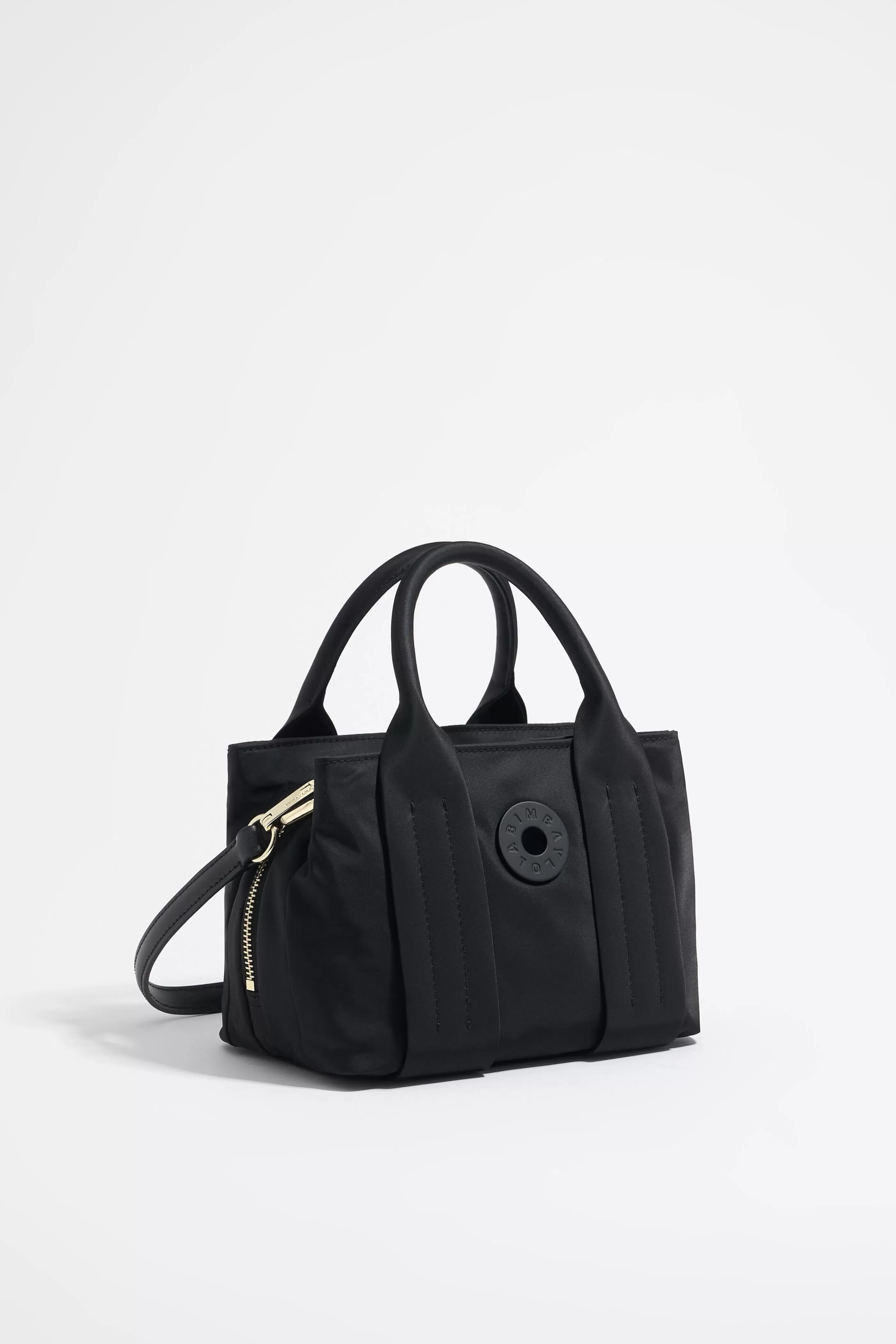 Flash Sale Bolso bandolera tote XS nylon Bolsos nylon | Bolsos de hombro