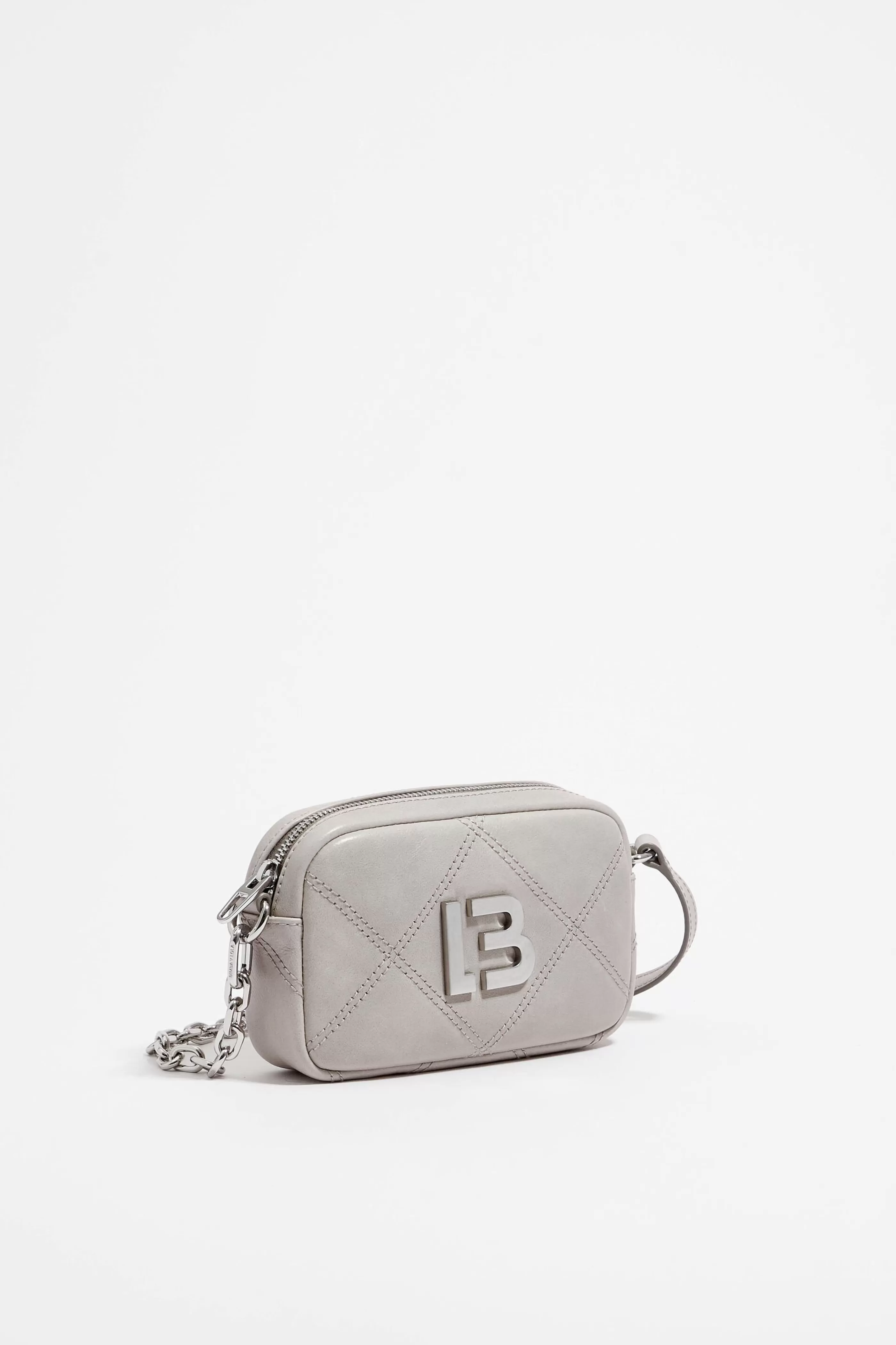 Cheap Bolso bandolera XS piel Bolsos piel | Minibolsos