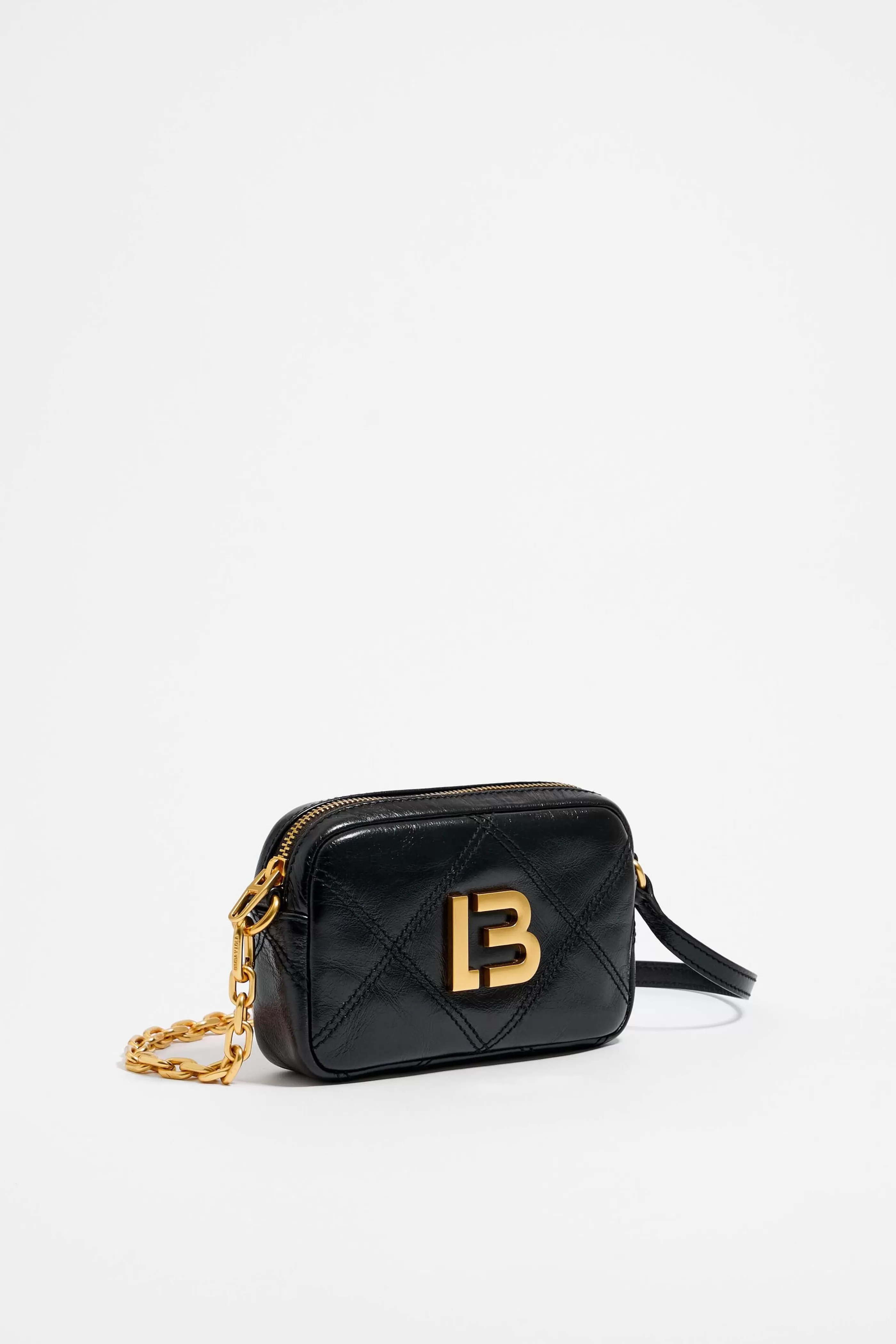 Fashion Bolso bandolera XS piel Bolsos piel | Minibolsos