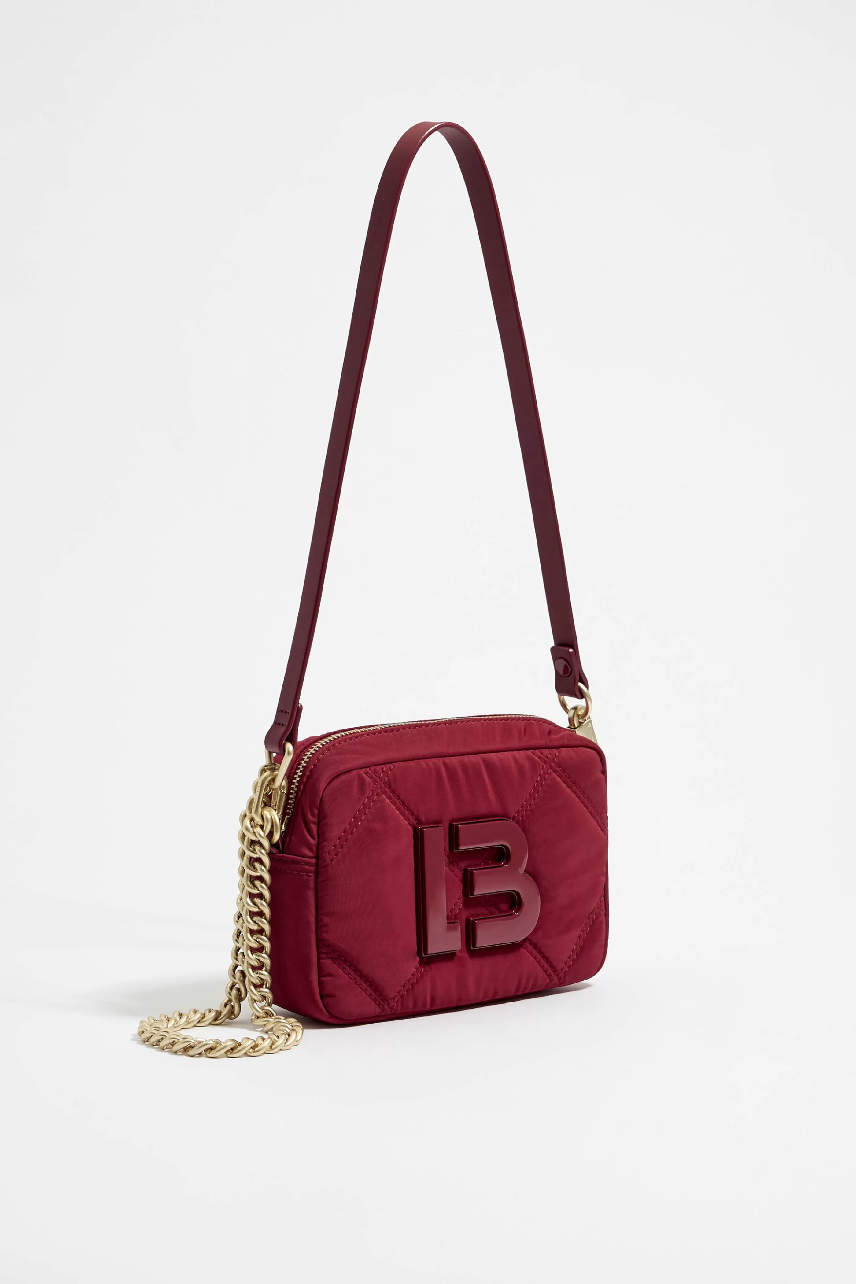 Online Bolso bandolera XS Bolsos nylon | Bolsos de hombro