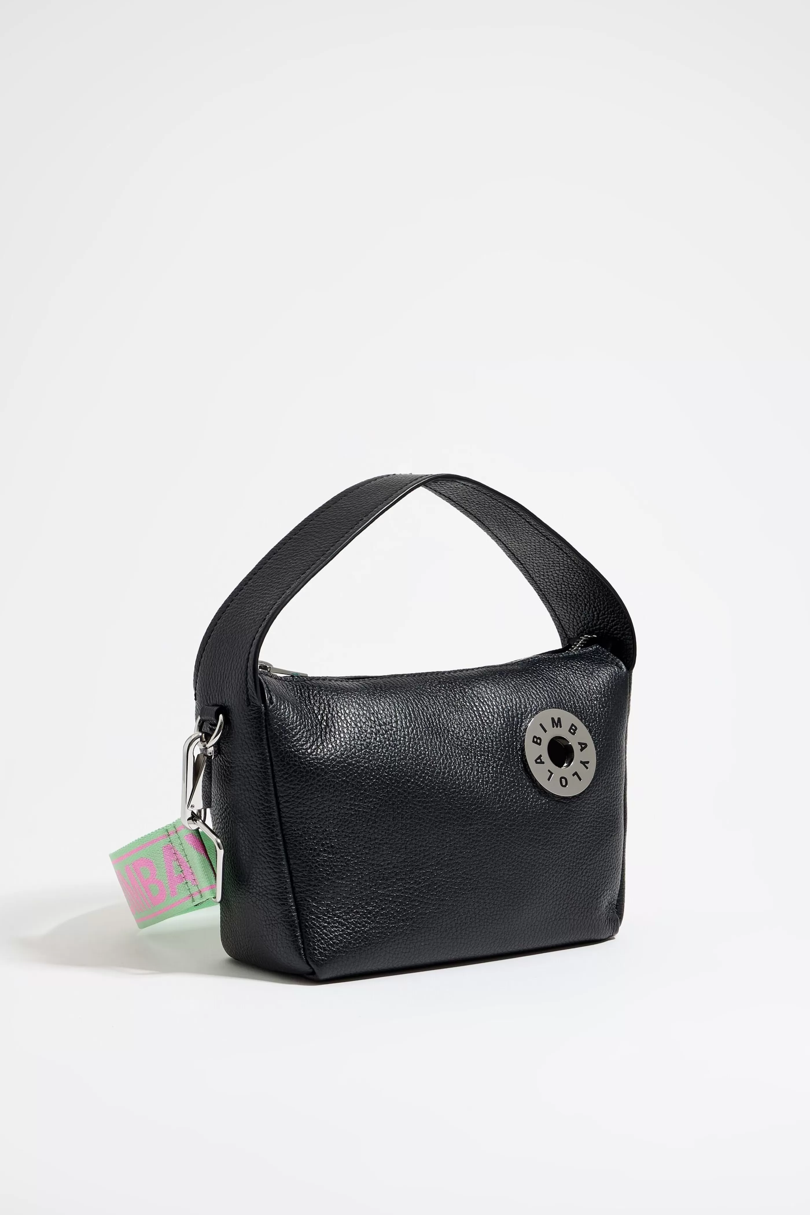 Discount Bolso hobo M piel Bolsos piel | Bolsos de hombro