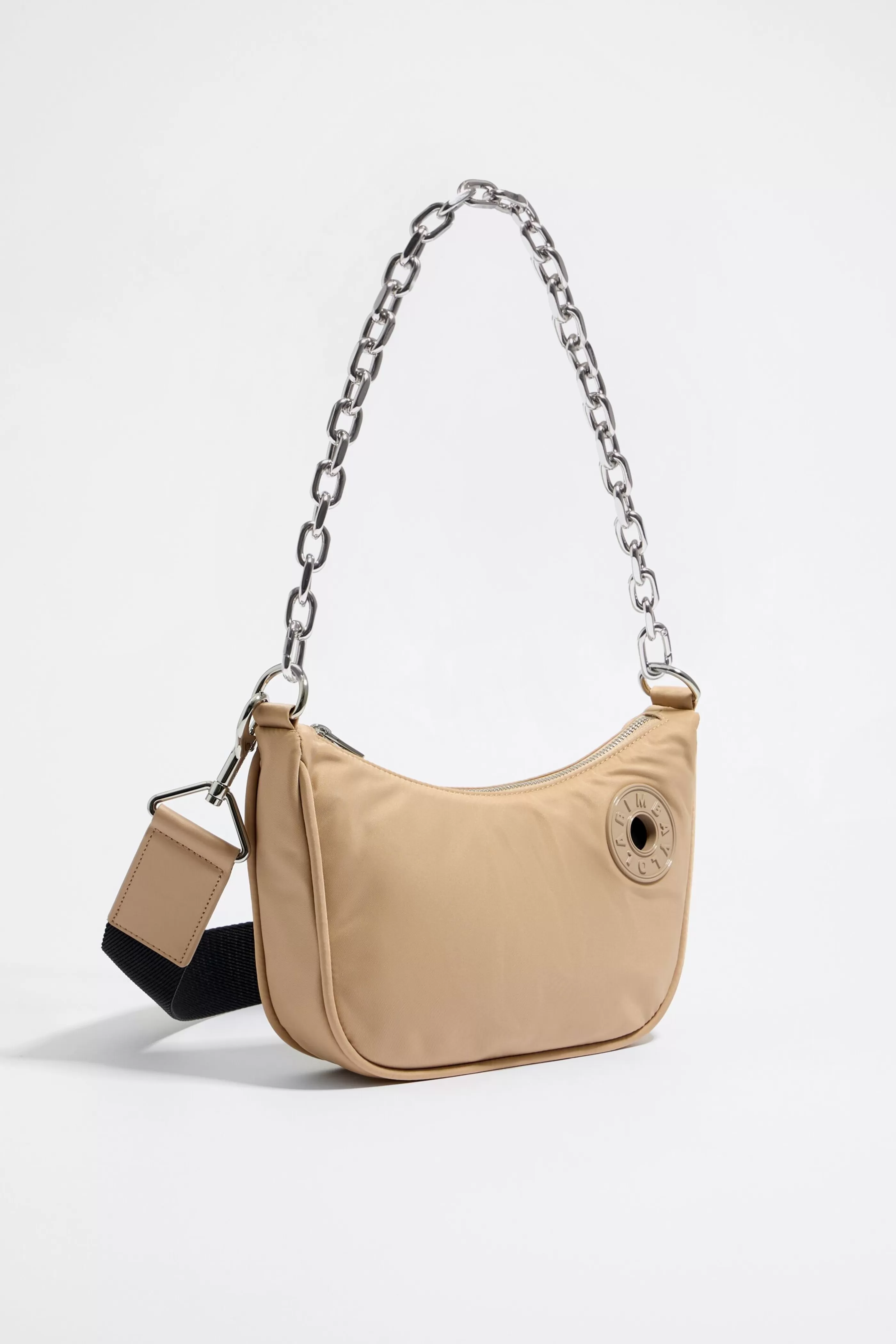 Store Bolso Moon S Bolsos nylon | Bolsos de hombro