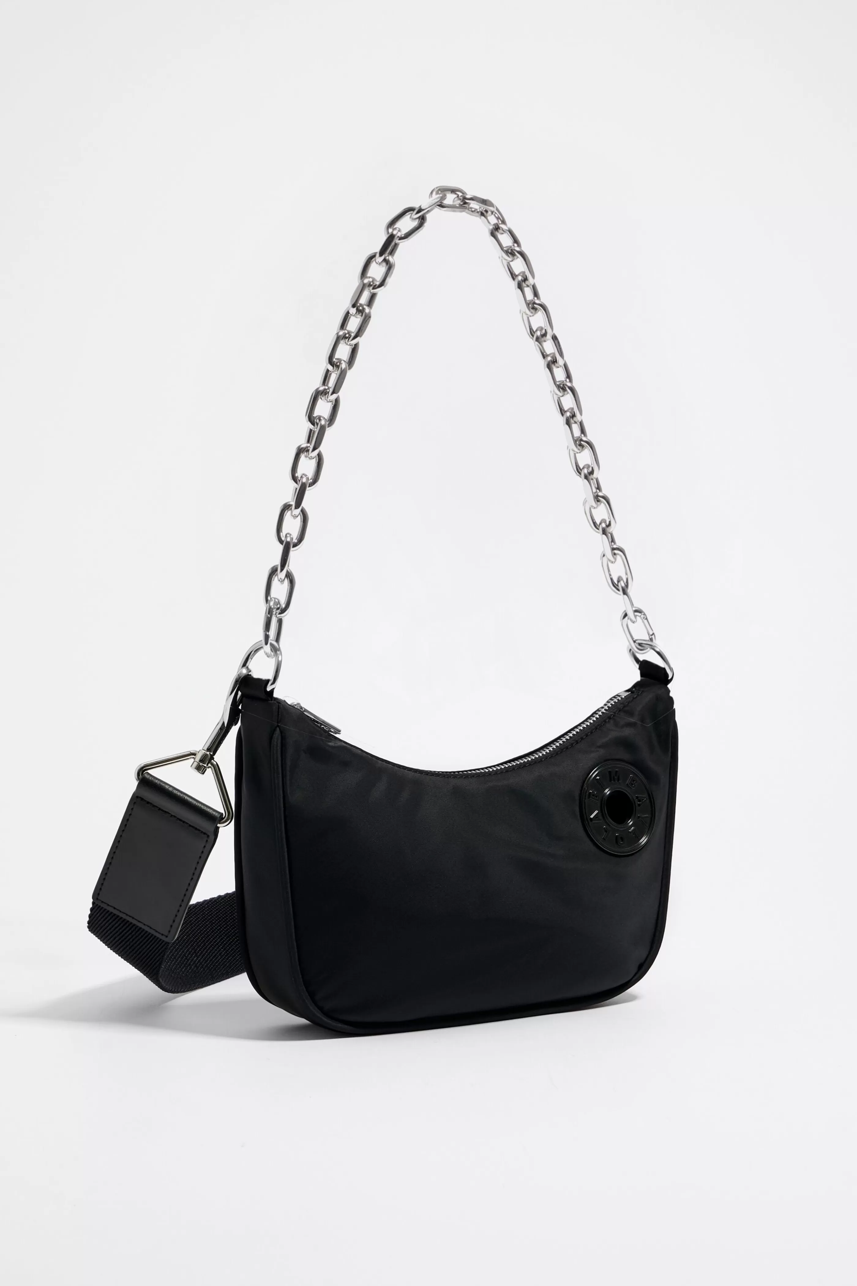 Outlet Bolso Moon S Bolsos nylon | Bolsos de hombro