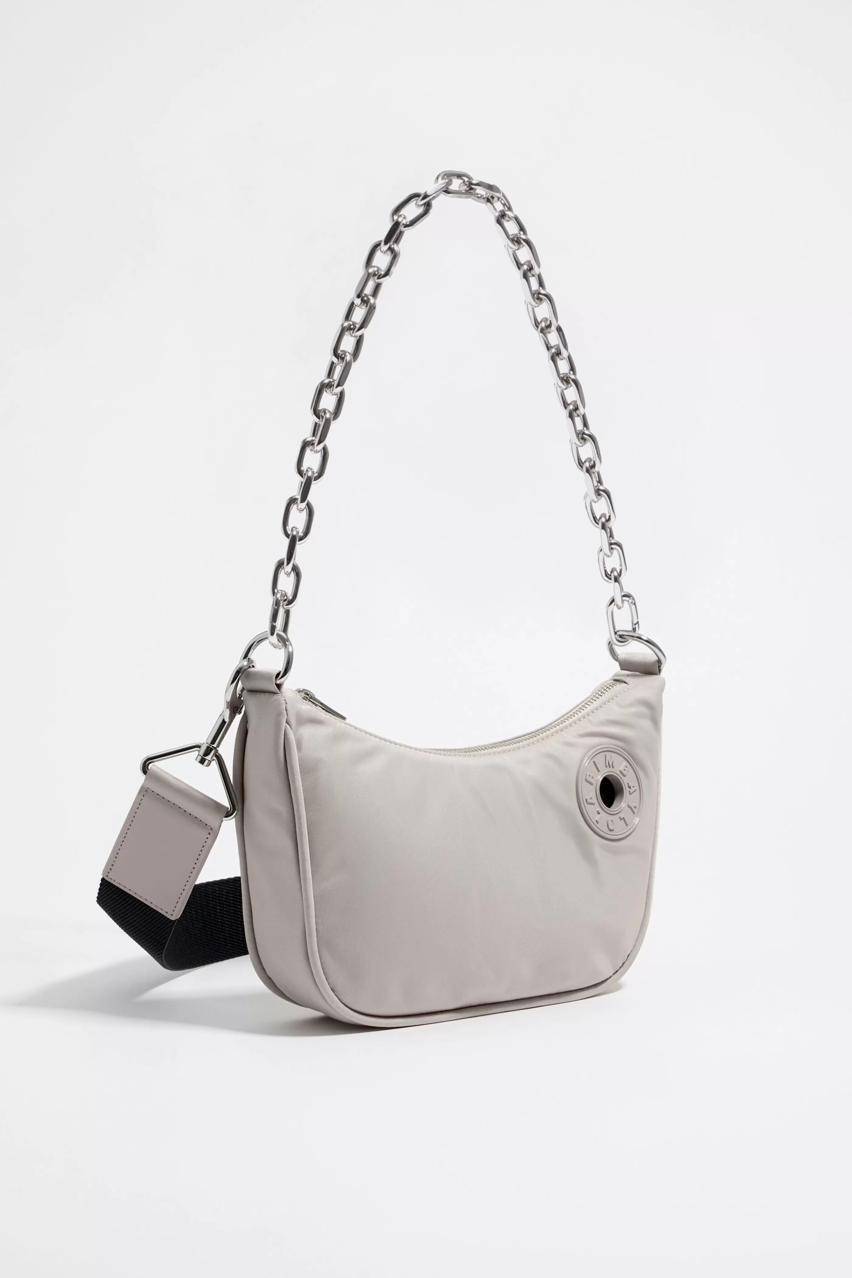 Fashion Bolso Moon S Bolsos nylon | Bolsos de hombro