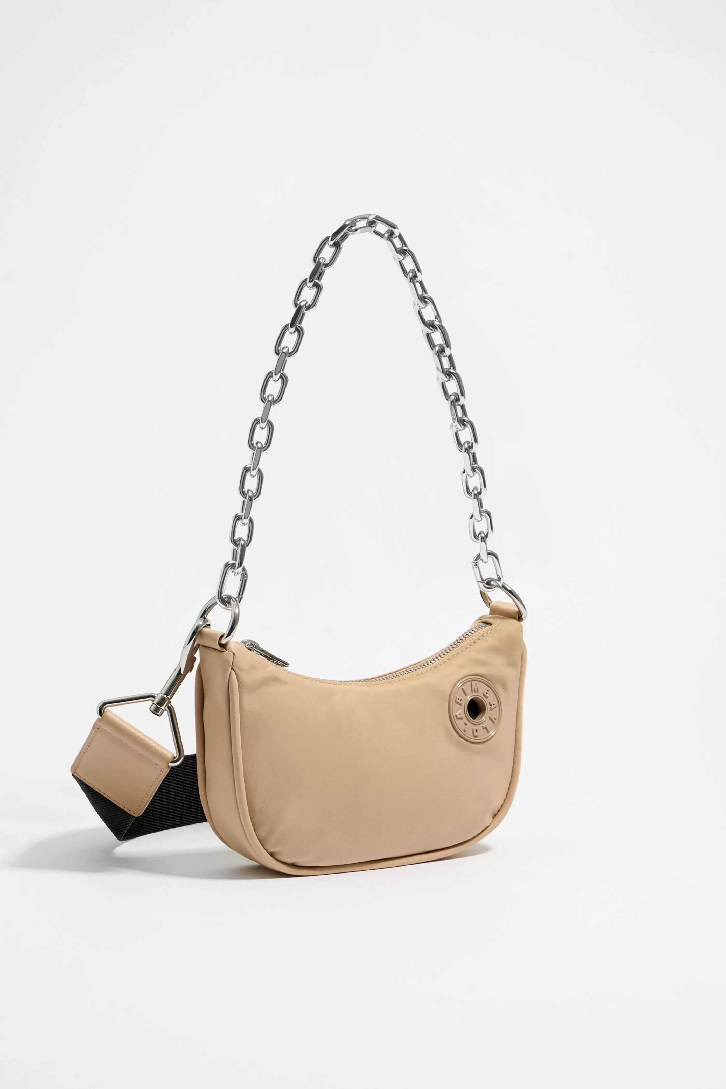 Discount Bolso Moon XS Bolsos nylon | Minibolsos