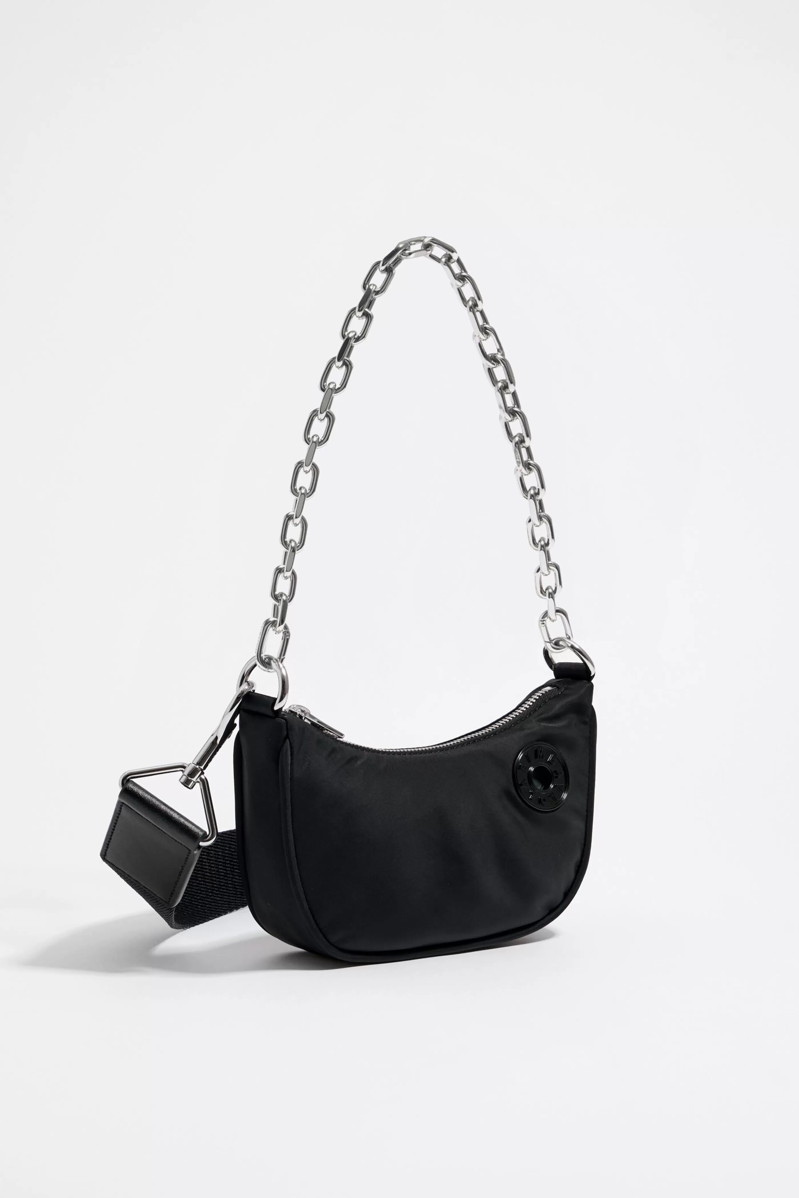 Sale Bolso Moon XS Bolsos nylon | Minibolsos