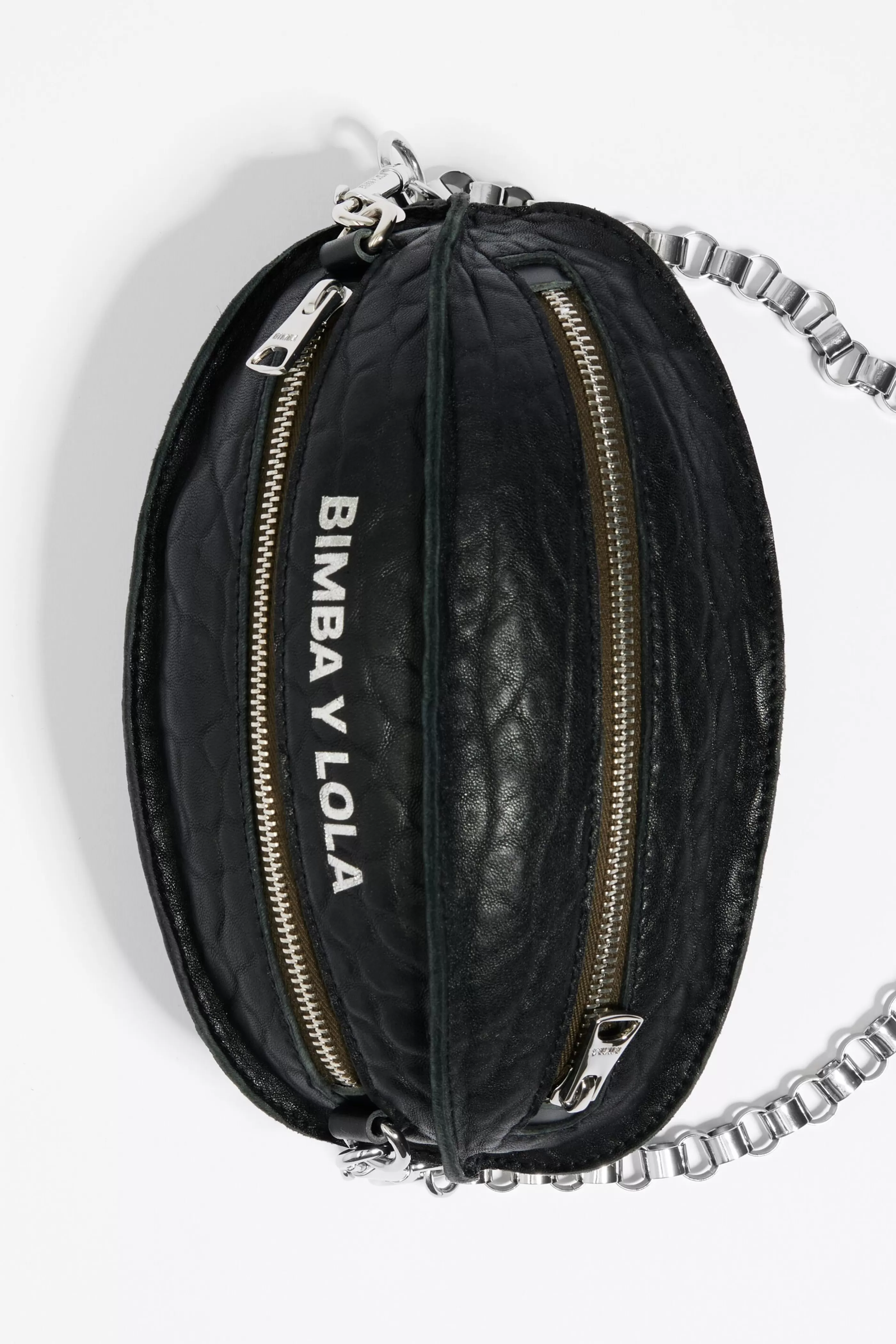 Cheap Bolso Pelota S piel Bolsos piel | Bolsos Pelota