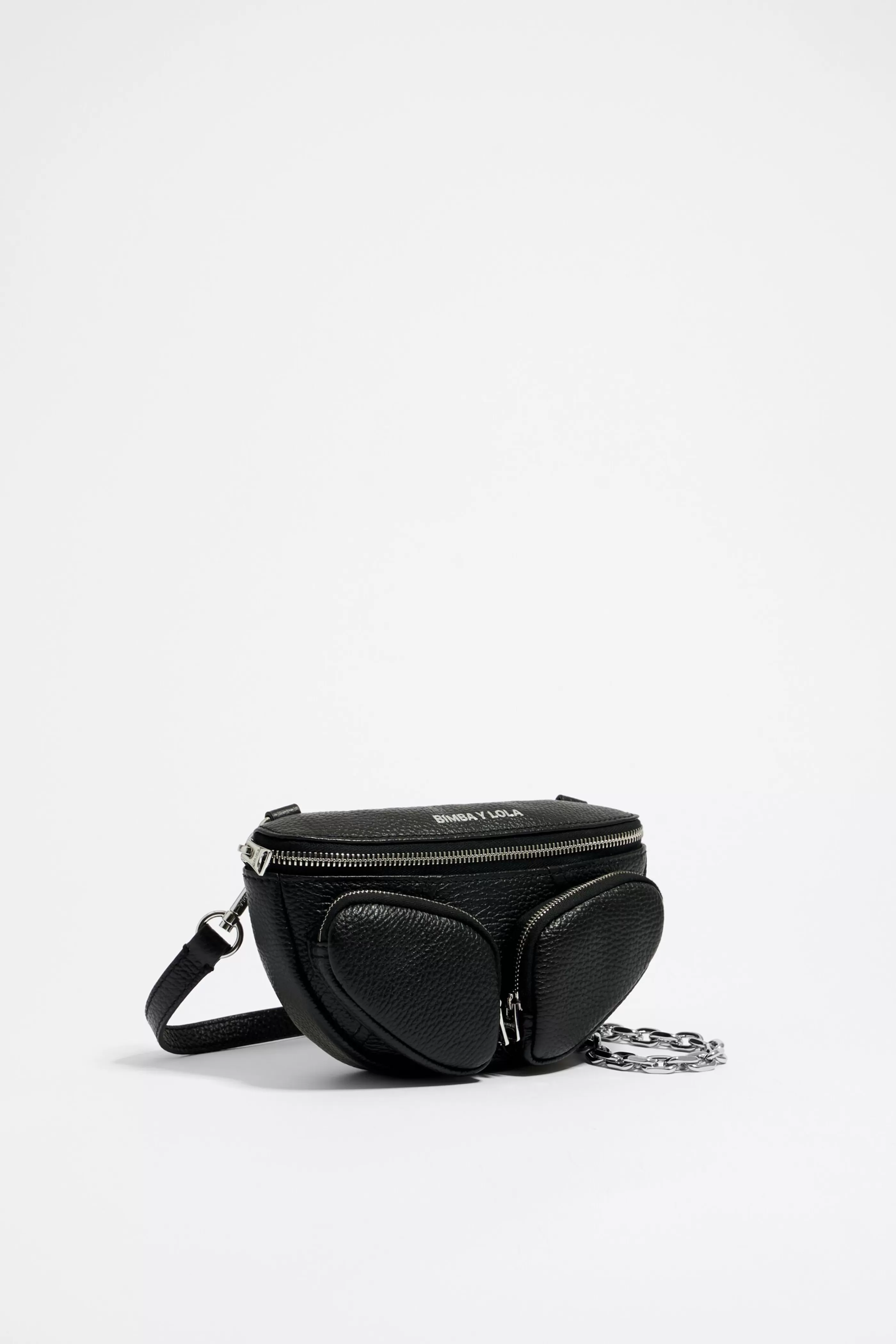 Flash Sale Bolso riñonera Pocket XS piel Bolsos piel | Bolsos Pocket