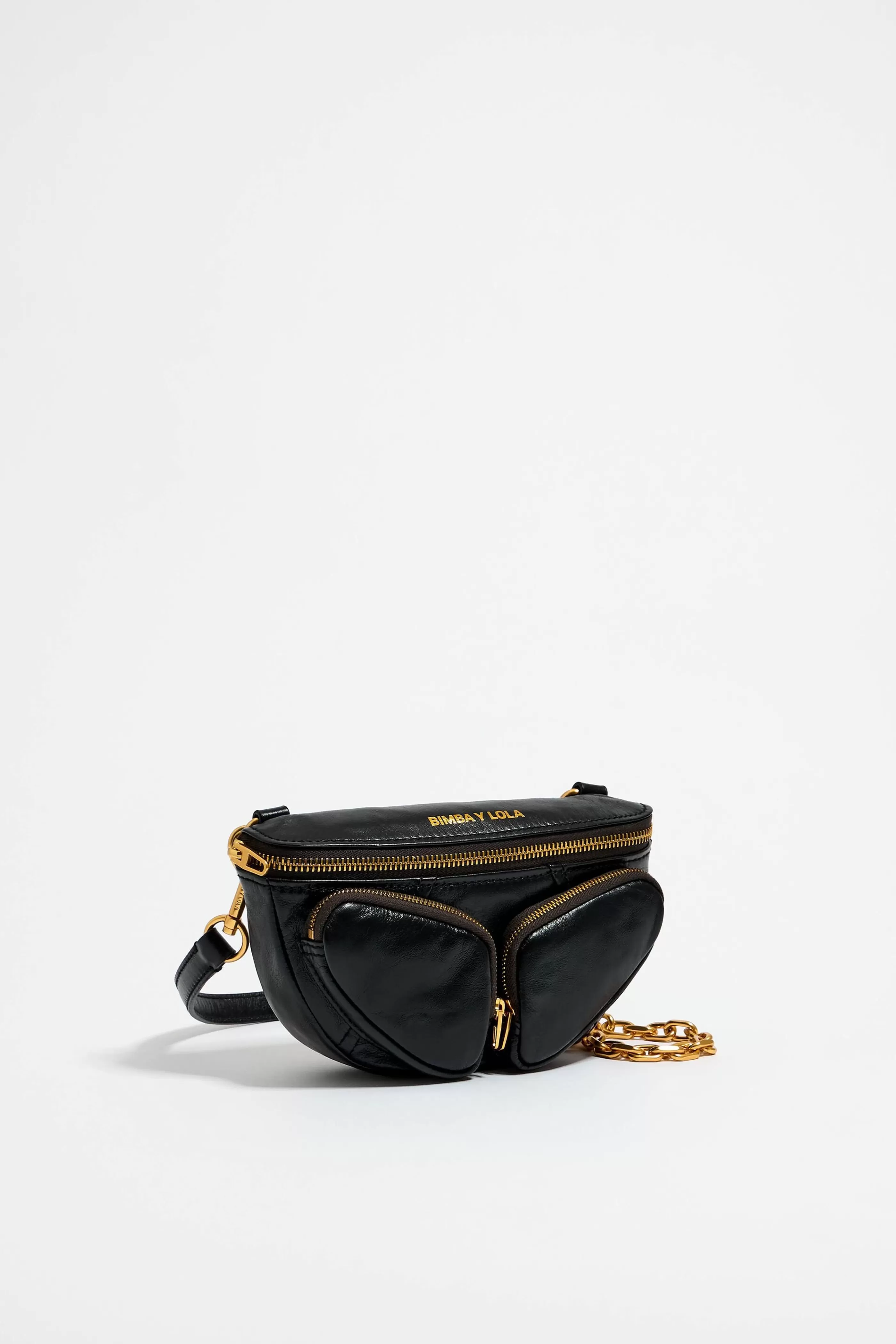 Store Bolso riñonera Pocket XS piel Bolsos piel | Bolsos Pocket