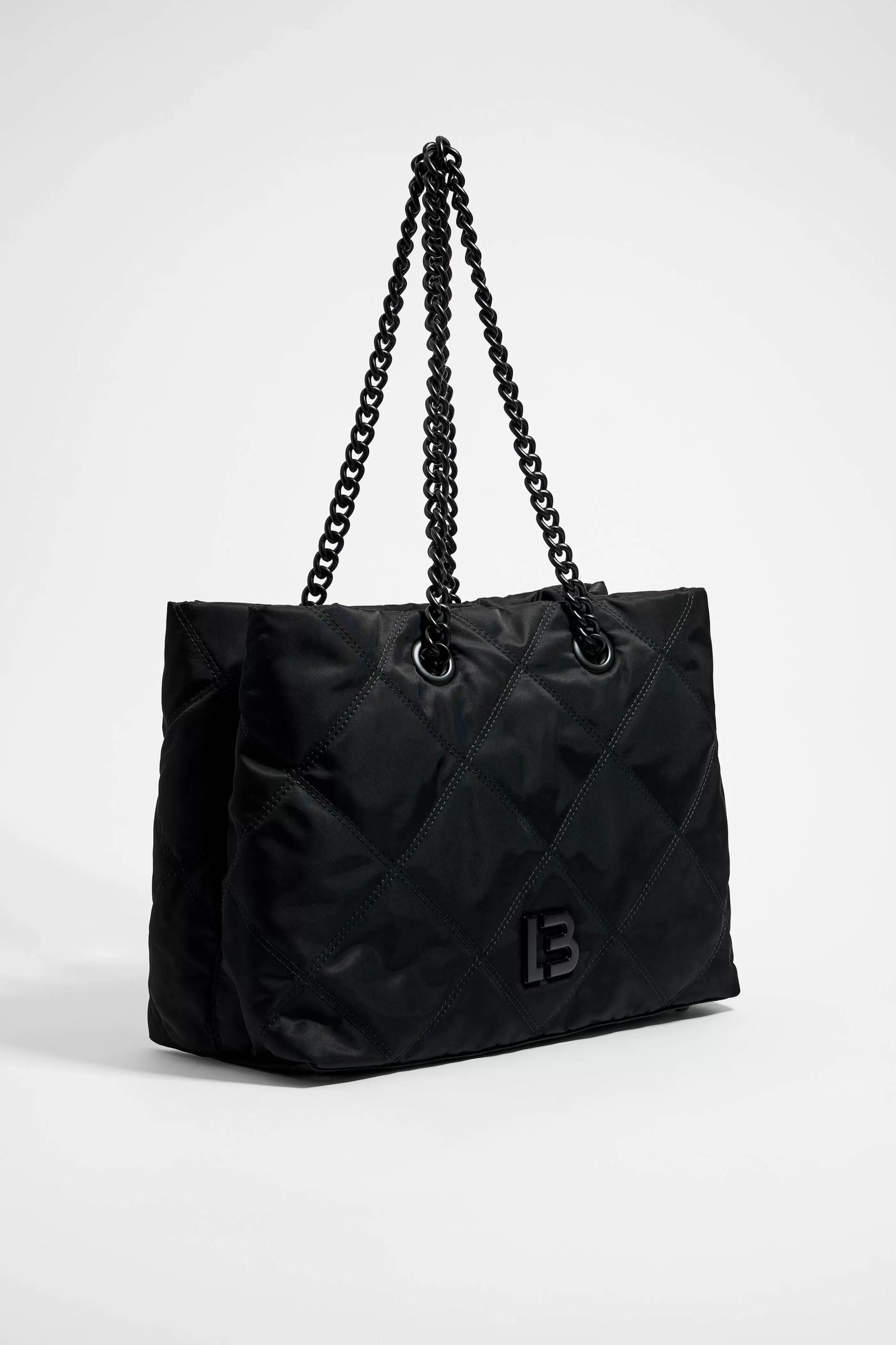 New Bolso shopper L Bolsos nylon | Bolsos de hombro