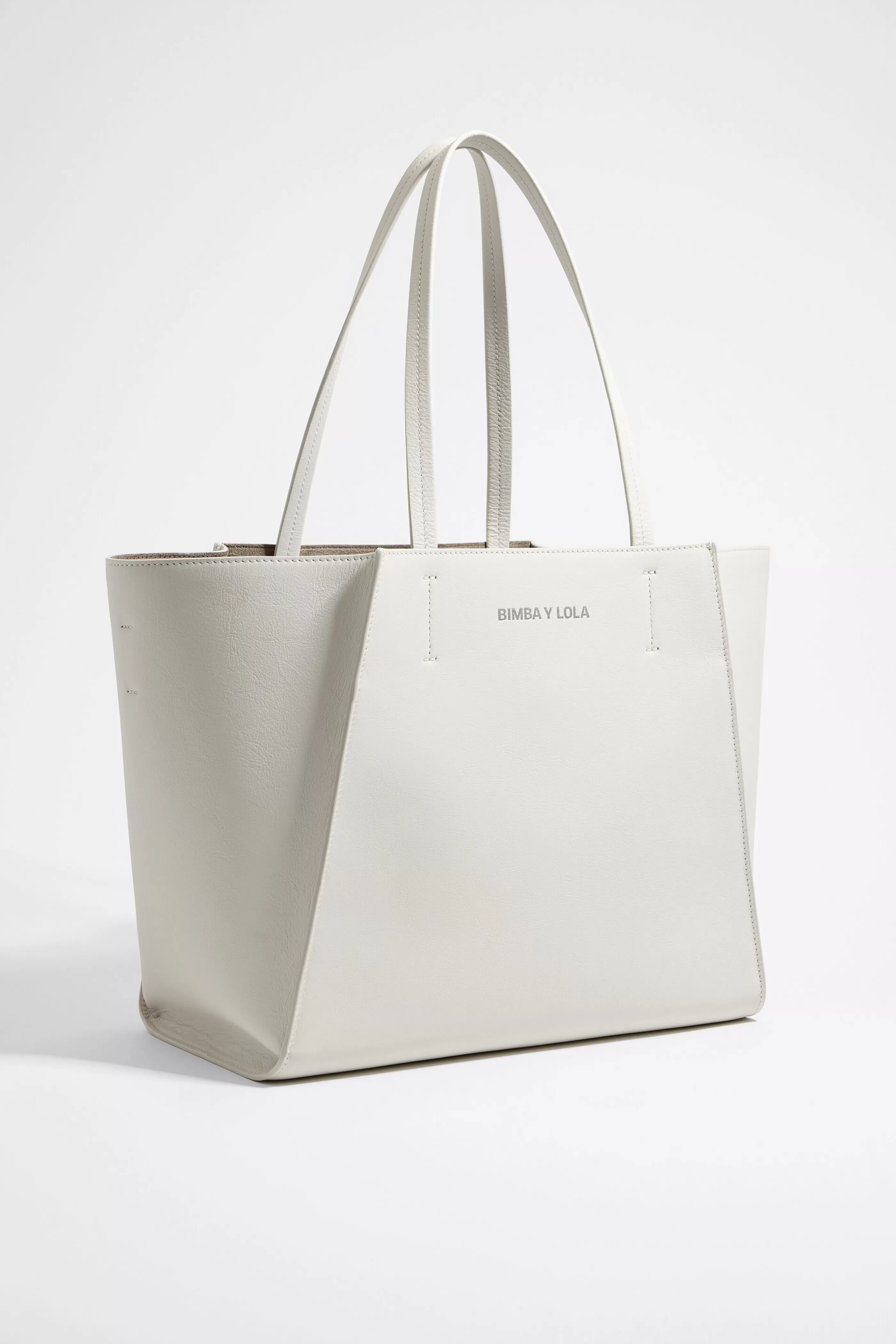 Store Bolso shopper L piel Bolsos piel | Bolsos de hombro