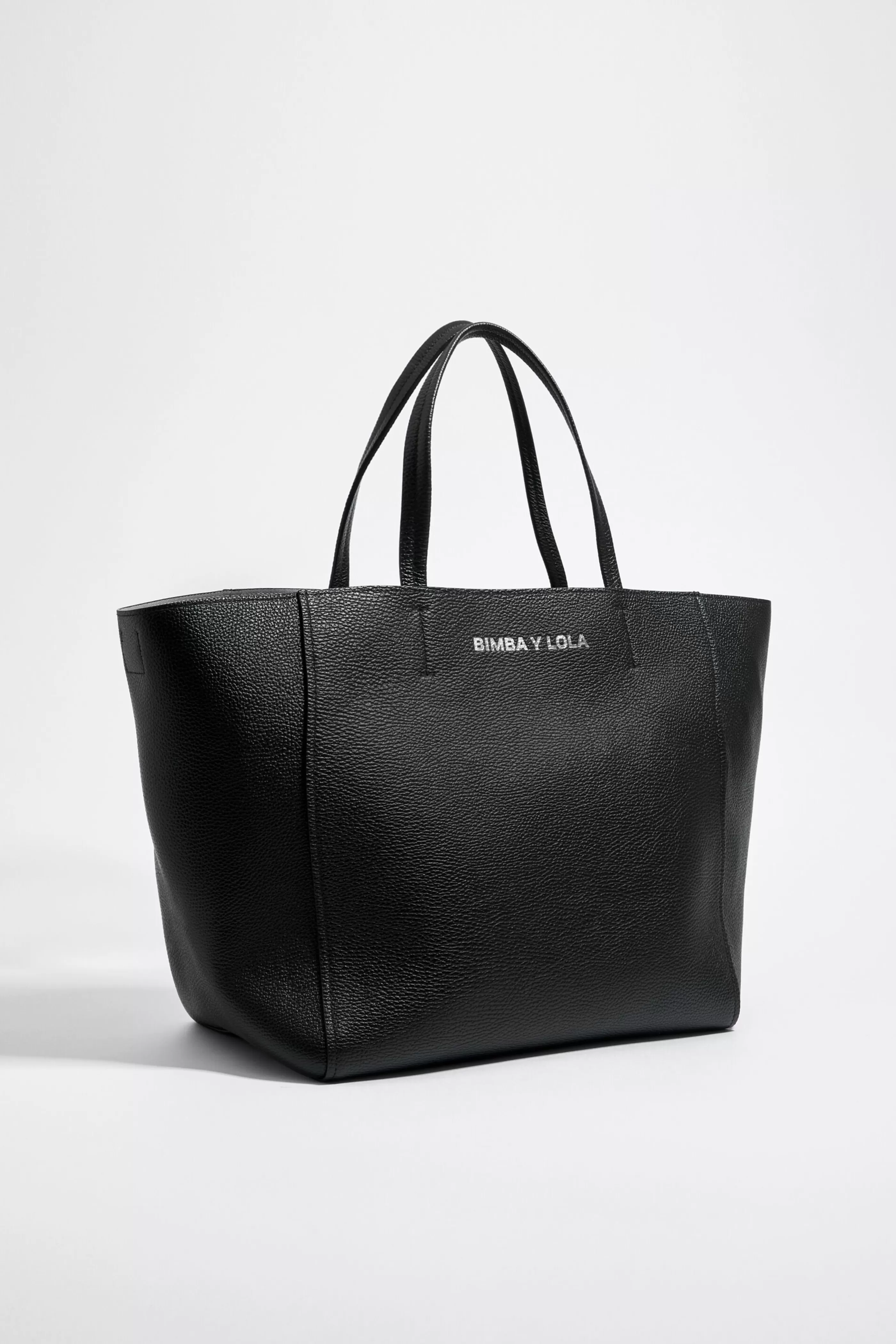 Discount Bolso shopper L piel Bolsos piel | Bolsos de hombro