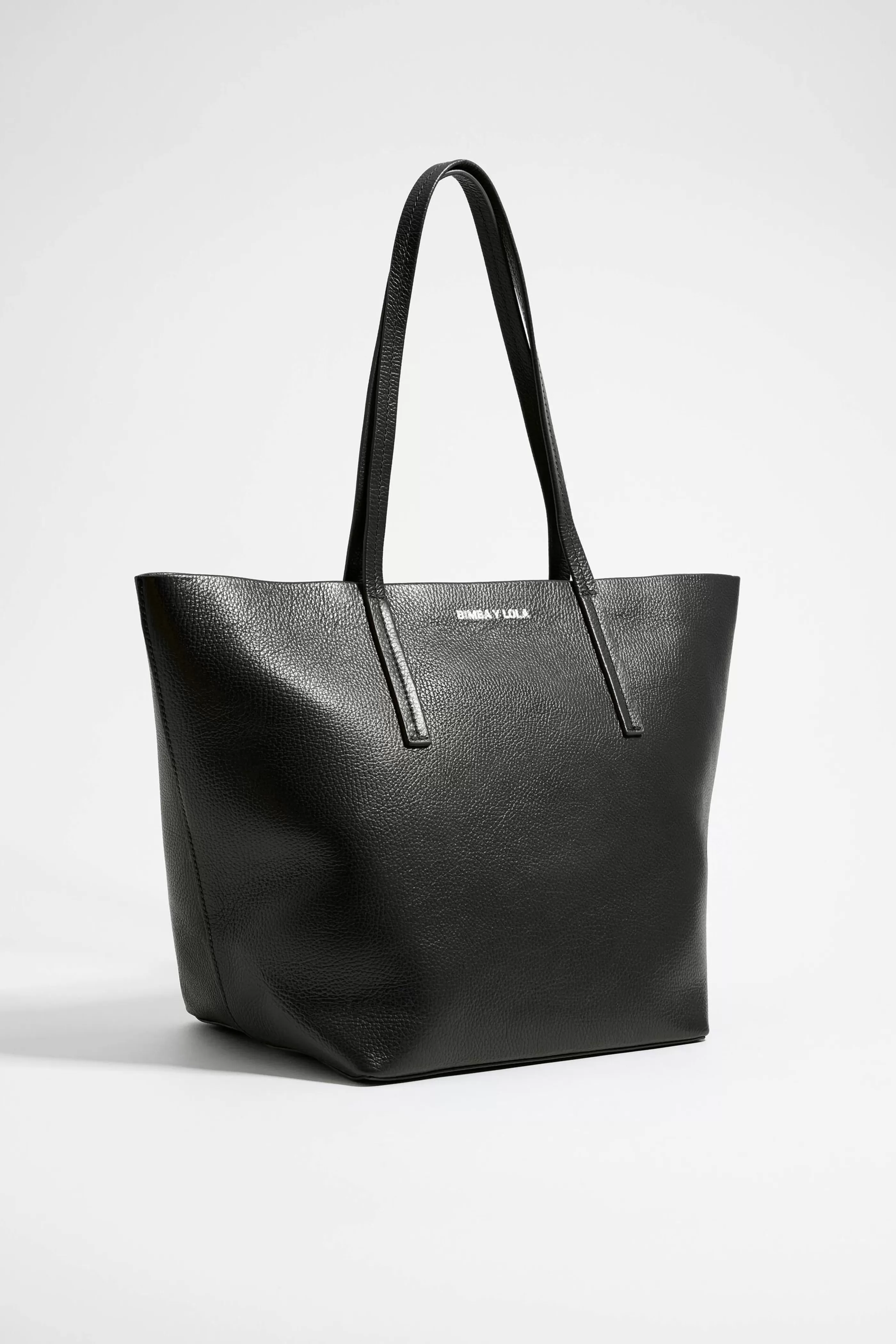 Discount Bolso shopper L piel Bolsos piel | Bolsos de hombro