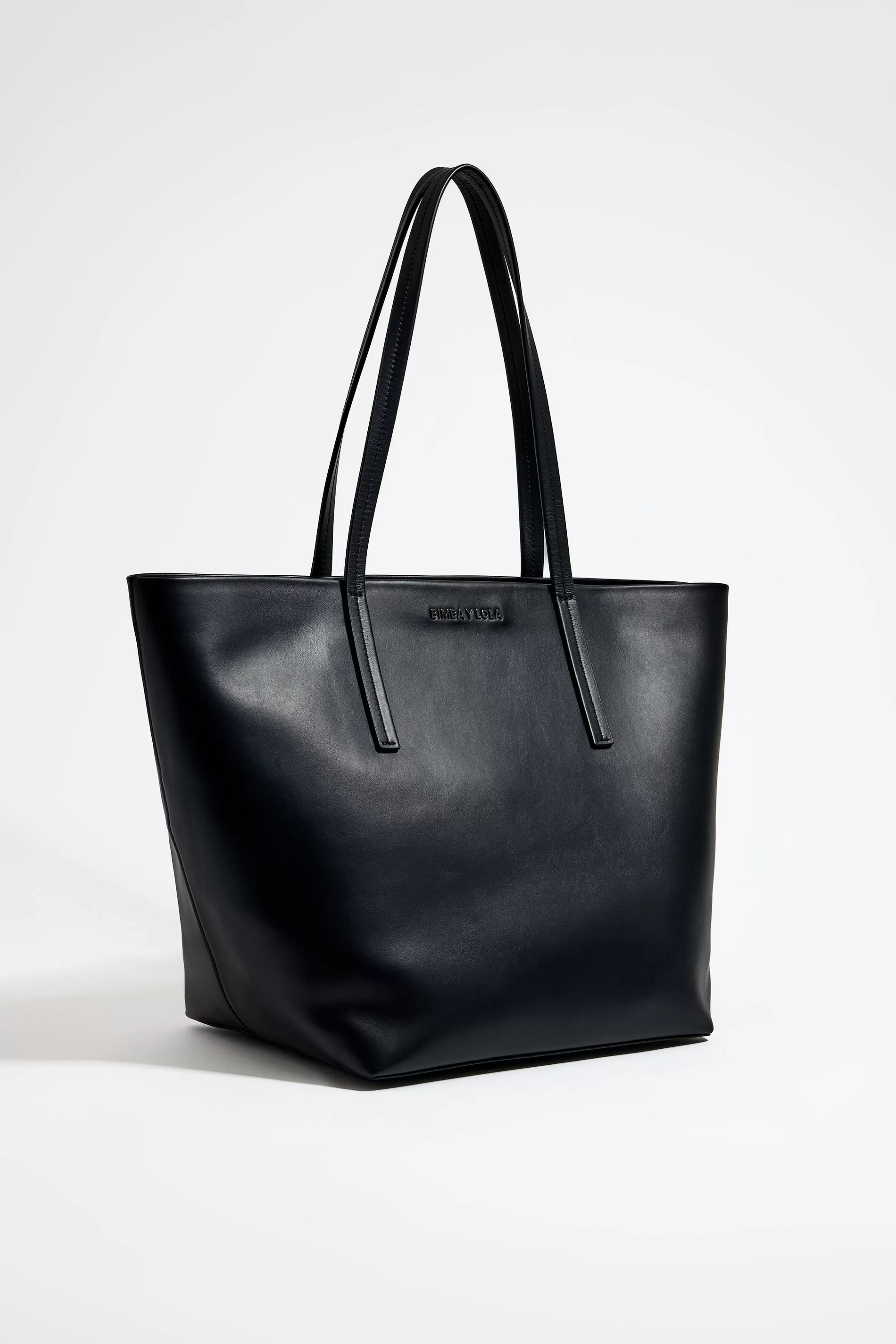 Store Bolso shopper L piel Bolsos piel | Bolsos de hombro