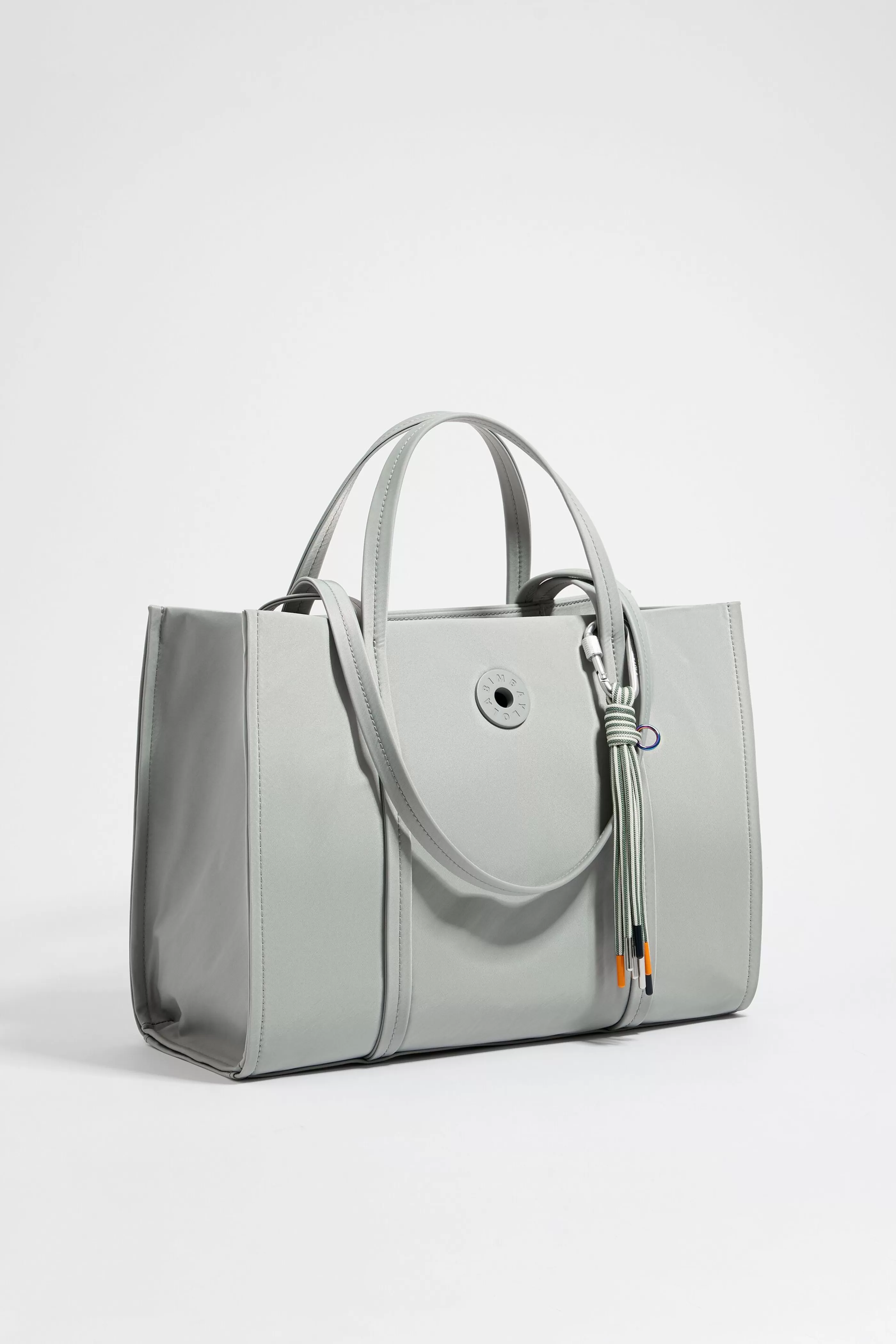 Outlet Bolso shopper M Bolsos nylon | Bolsos de hombro