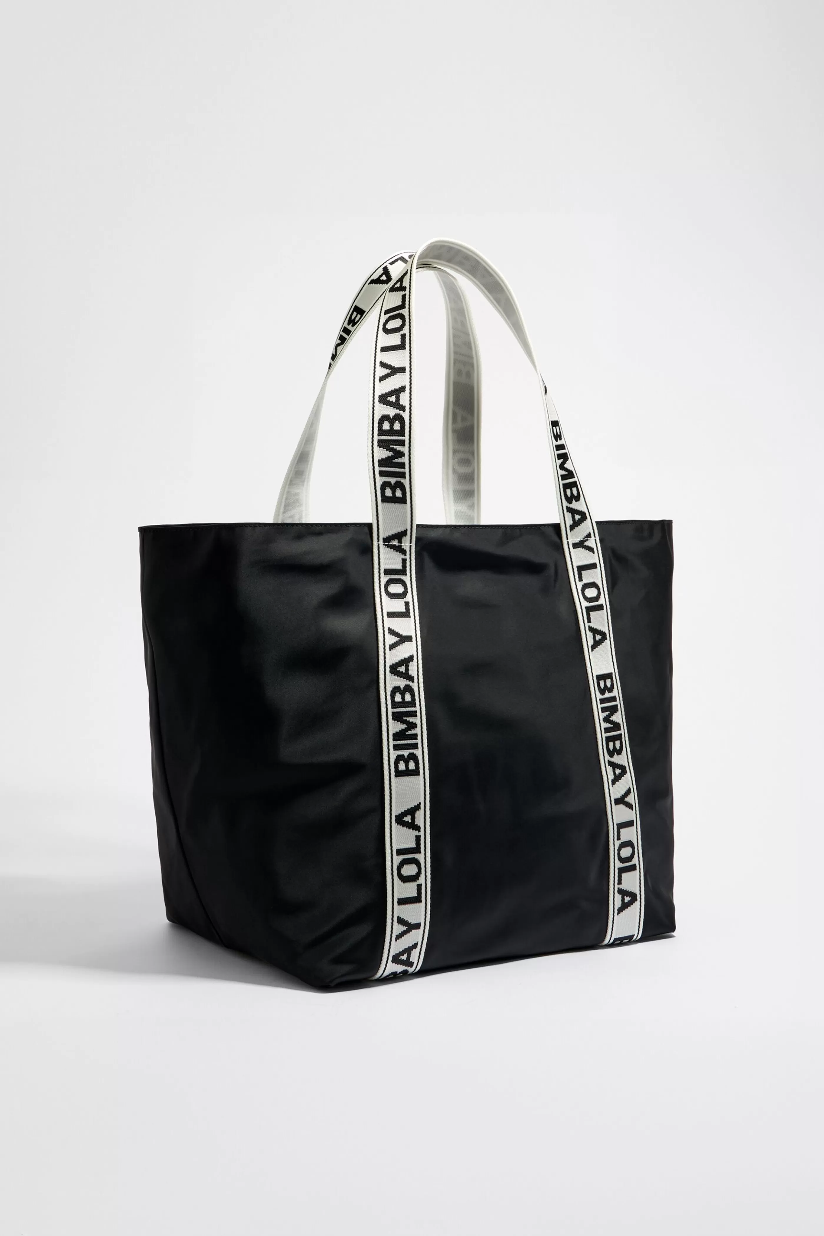 Online Bolso shopper XL Bolsos nylon | Bolsos de hombro