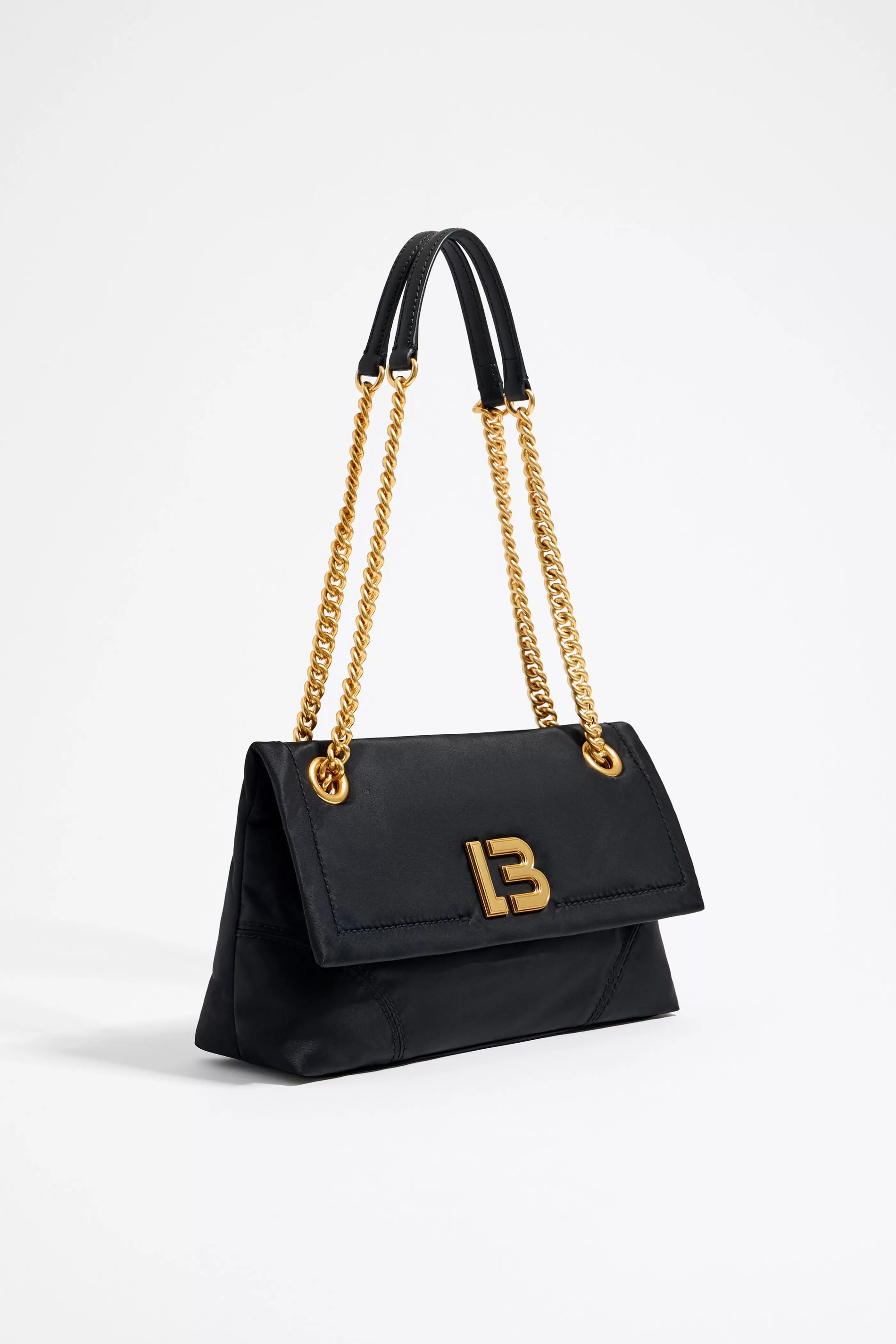 Online Bolso solapa S Bolsos nylon | Bolsos de hombro