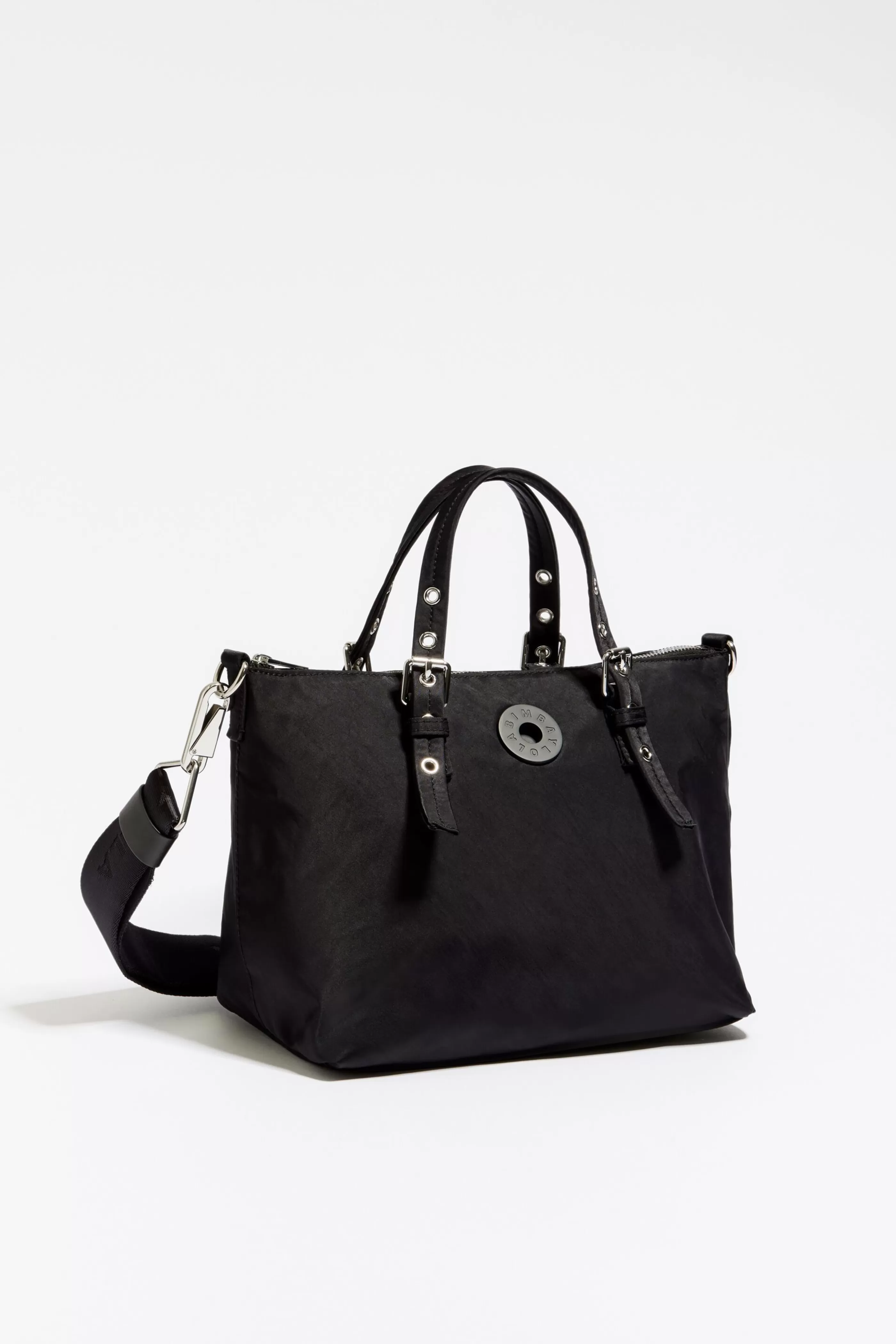 Fashion Bolso tote M Bolsos nylon | Bolsos de hombro