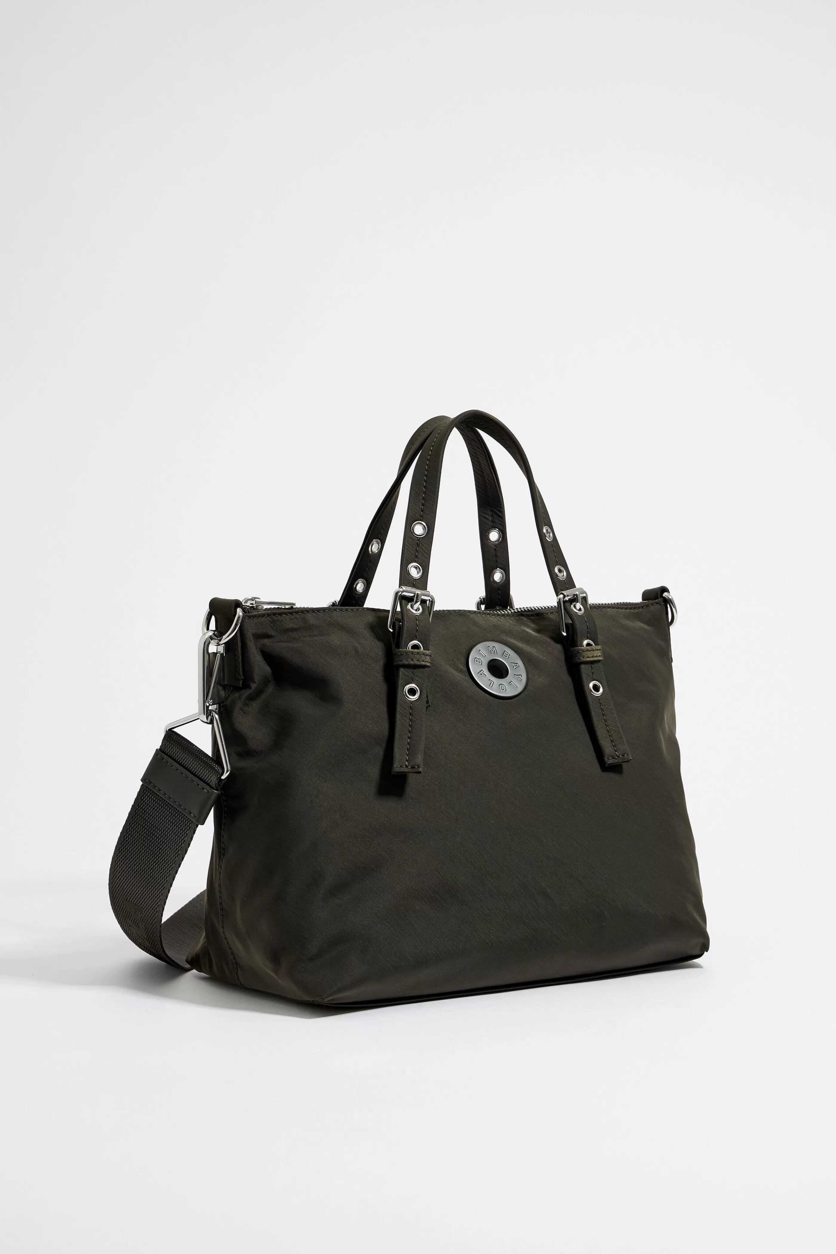 Clearance Bolso tote M Bolsos nylon | Bolsos de hombro