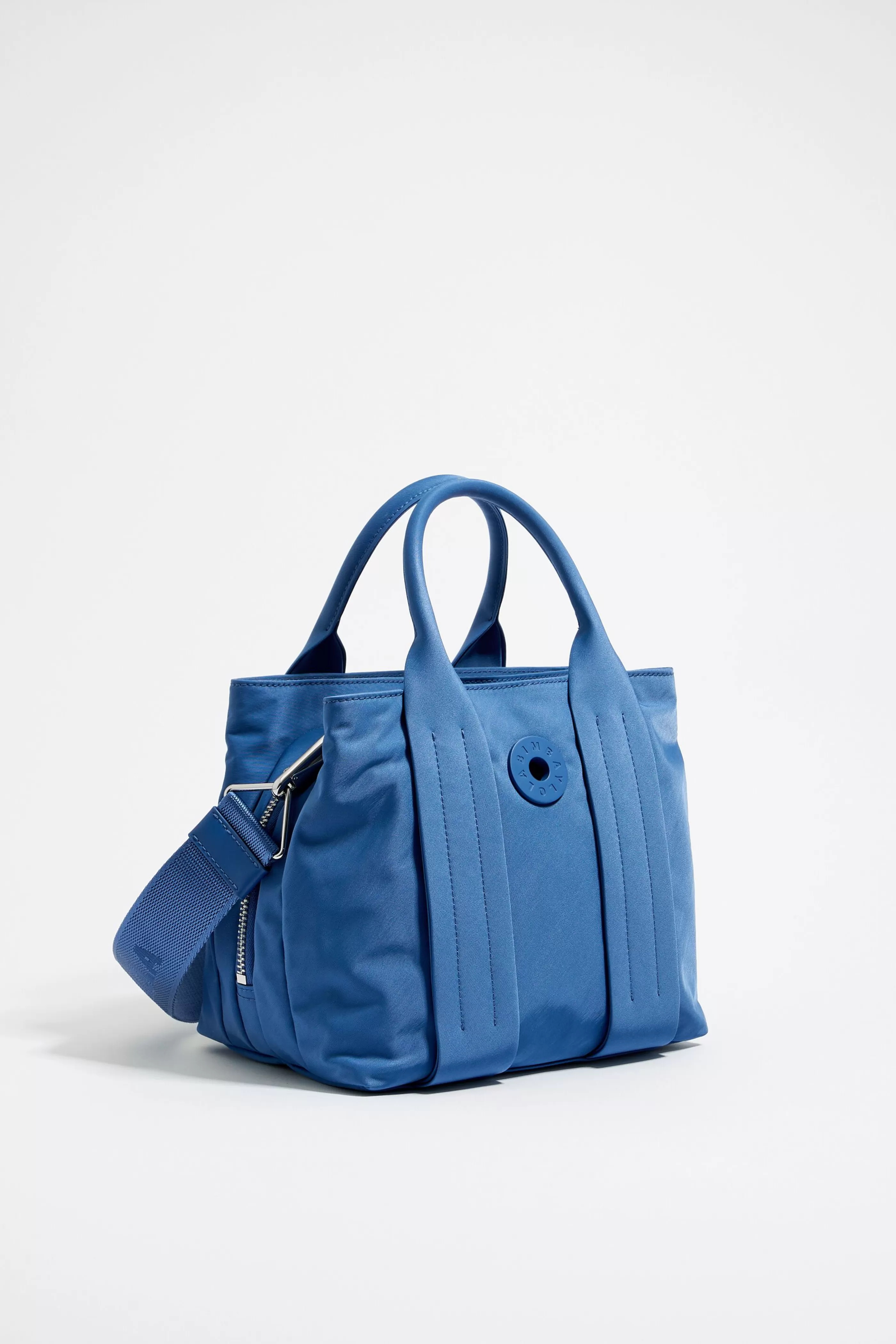 Online Bolso tote S Bolsos nylon | Bolsos de hombro