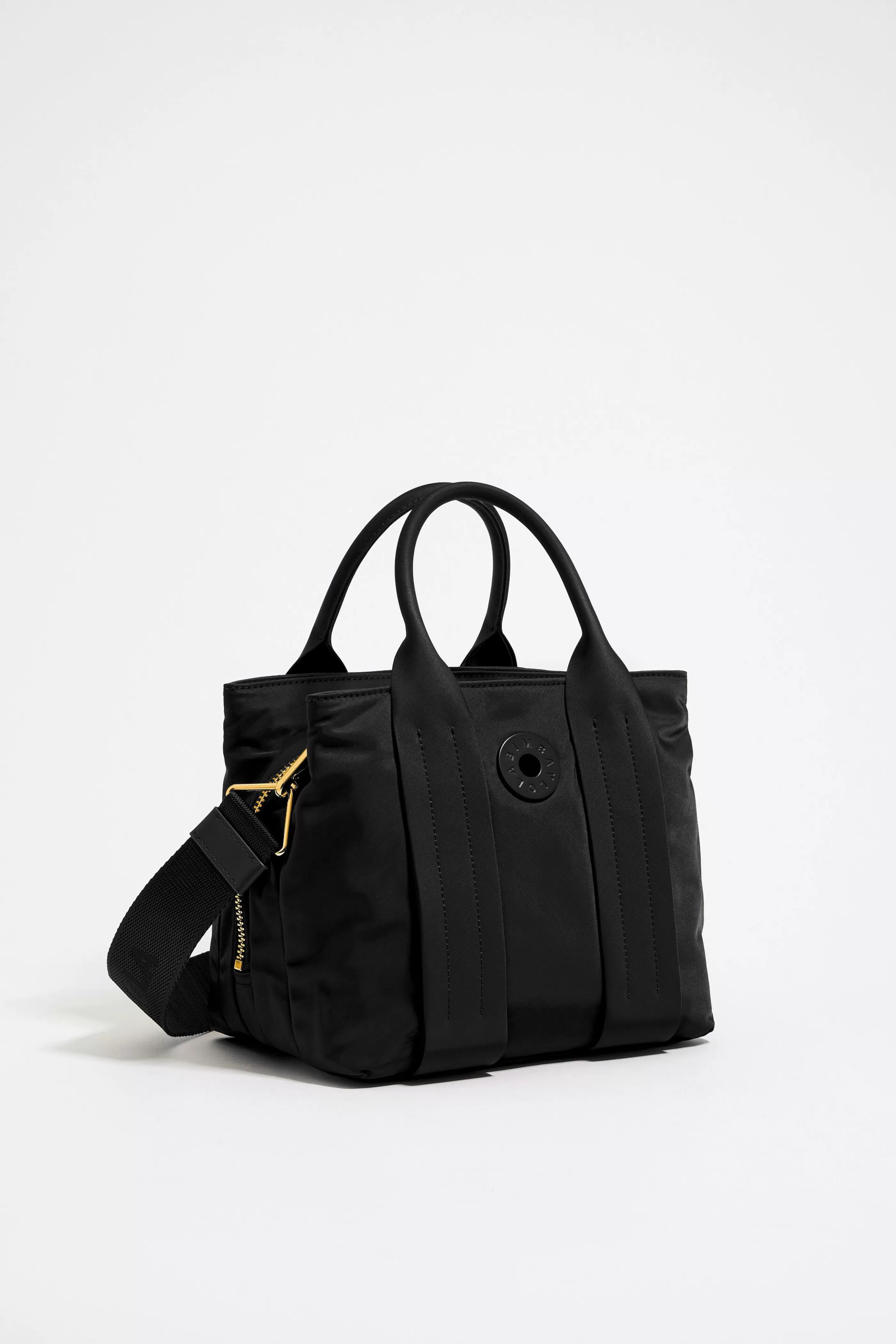 Hot Bolso tote S Bolsos nylon | Bolsos de hombro