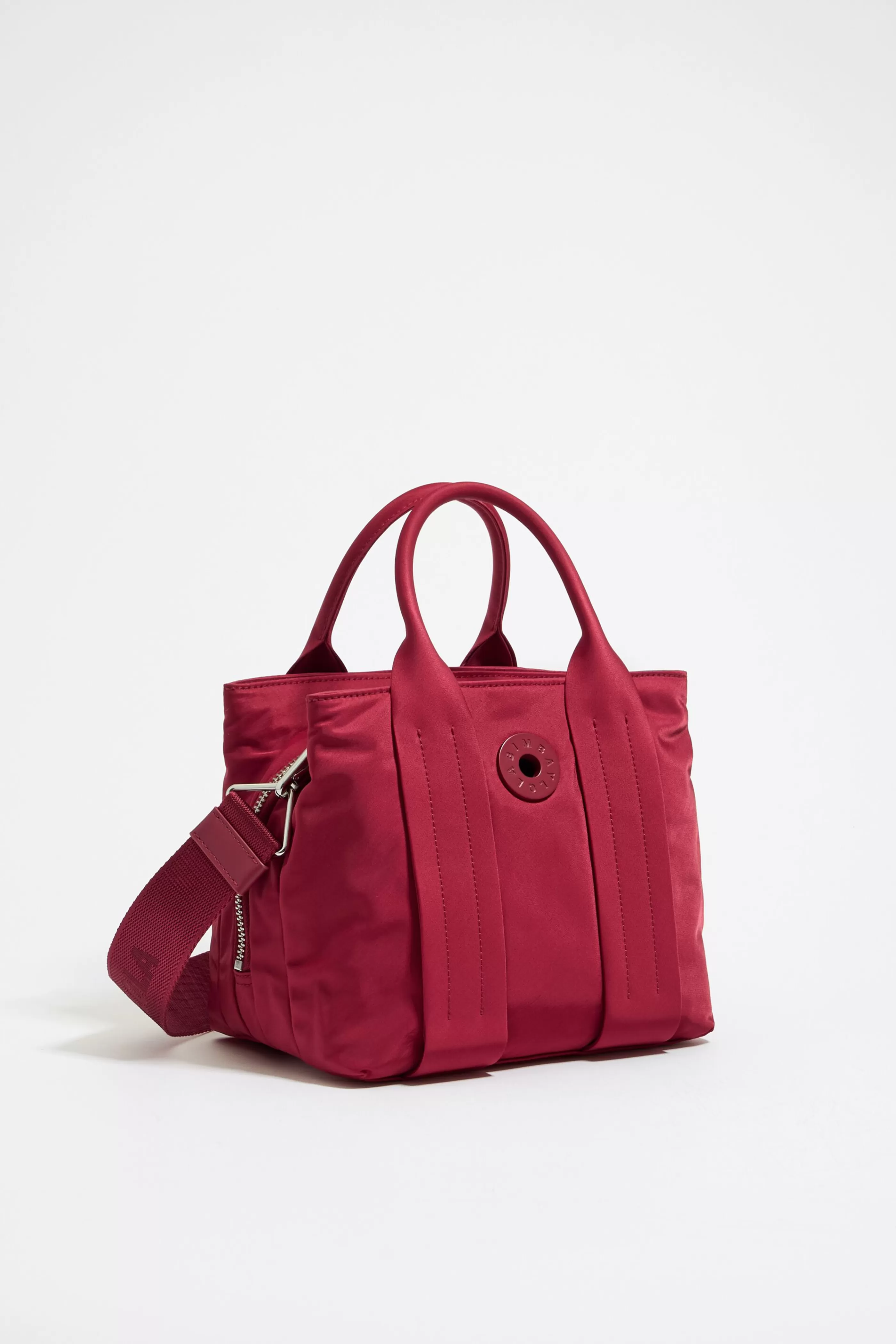 Fashion Bolso tote S Bolsos nylon | Bolsos de hombro