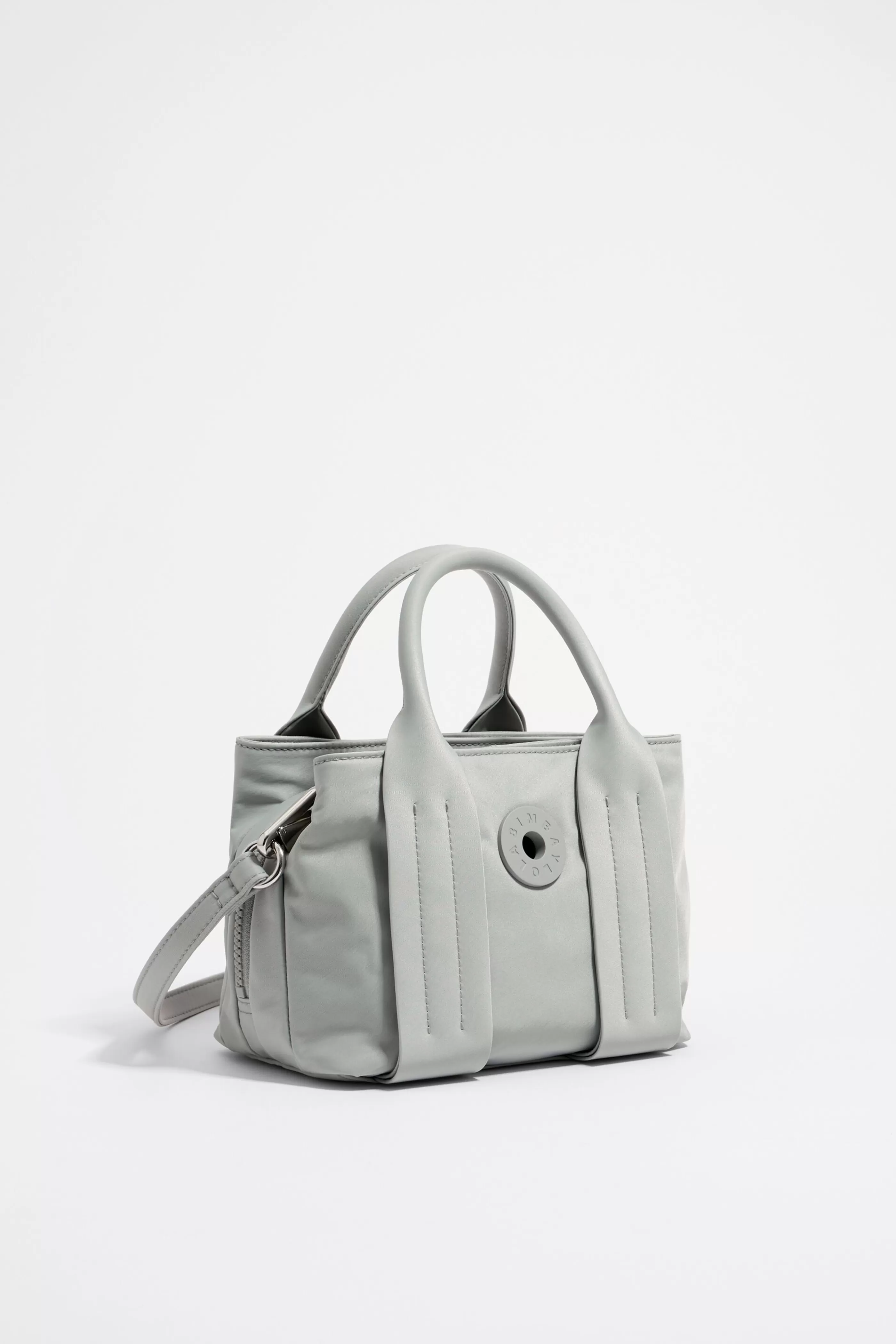 Outlet Bolso tote XS Bolsos nylon | Bolsos shopper