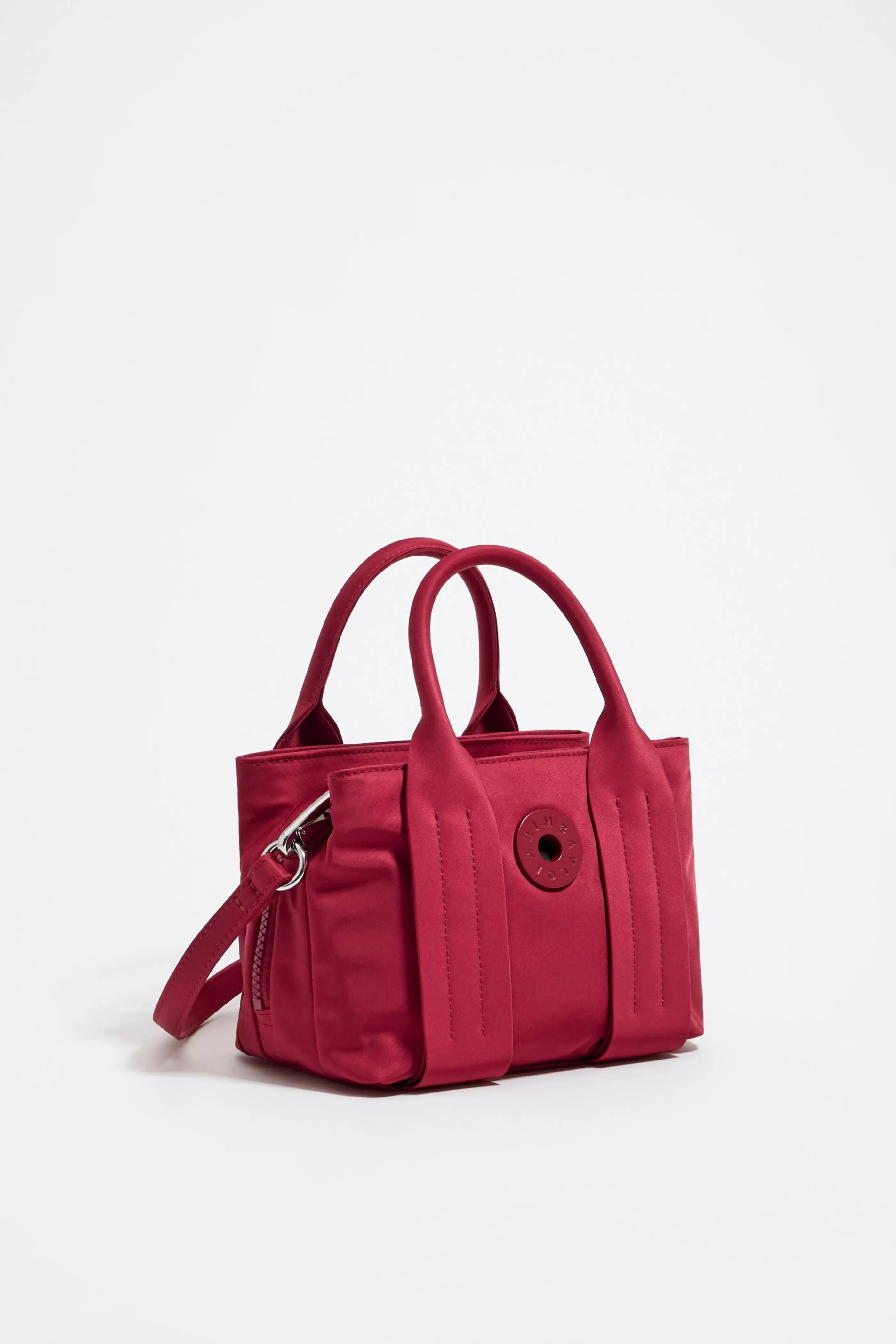 Discount Bolso tote XS Bolsos nylon | Bolsos shopper