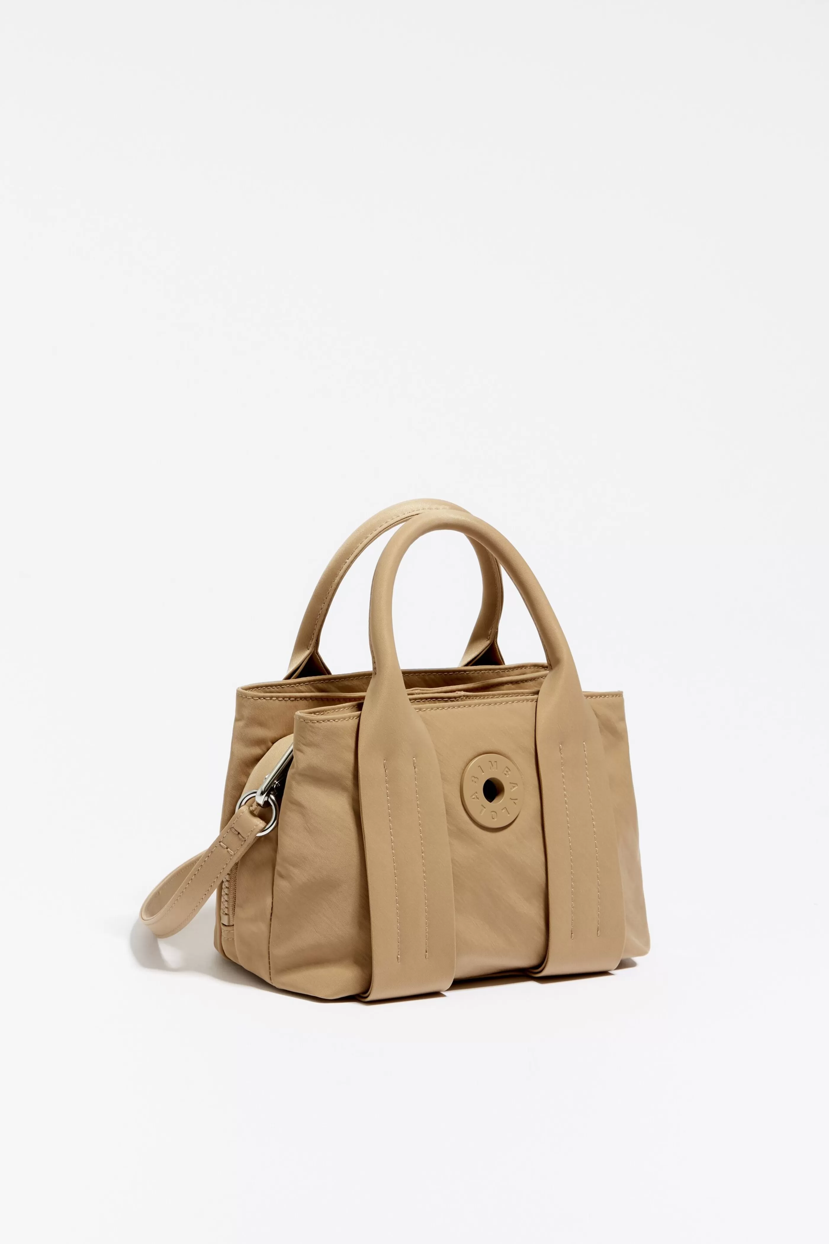 Clearance Bolso tote XS Bolsos nylon | Bolsos de hombro