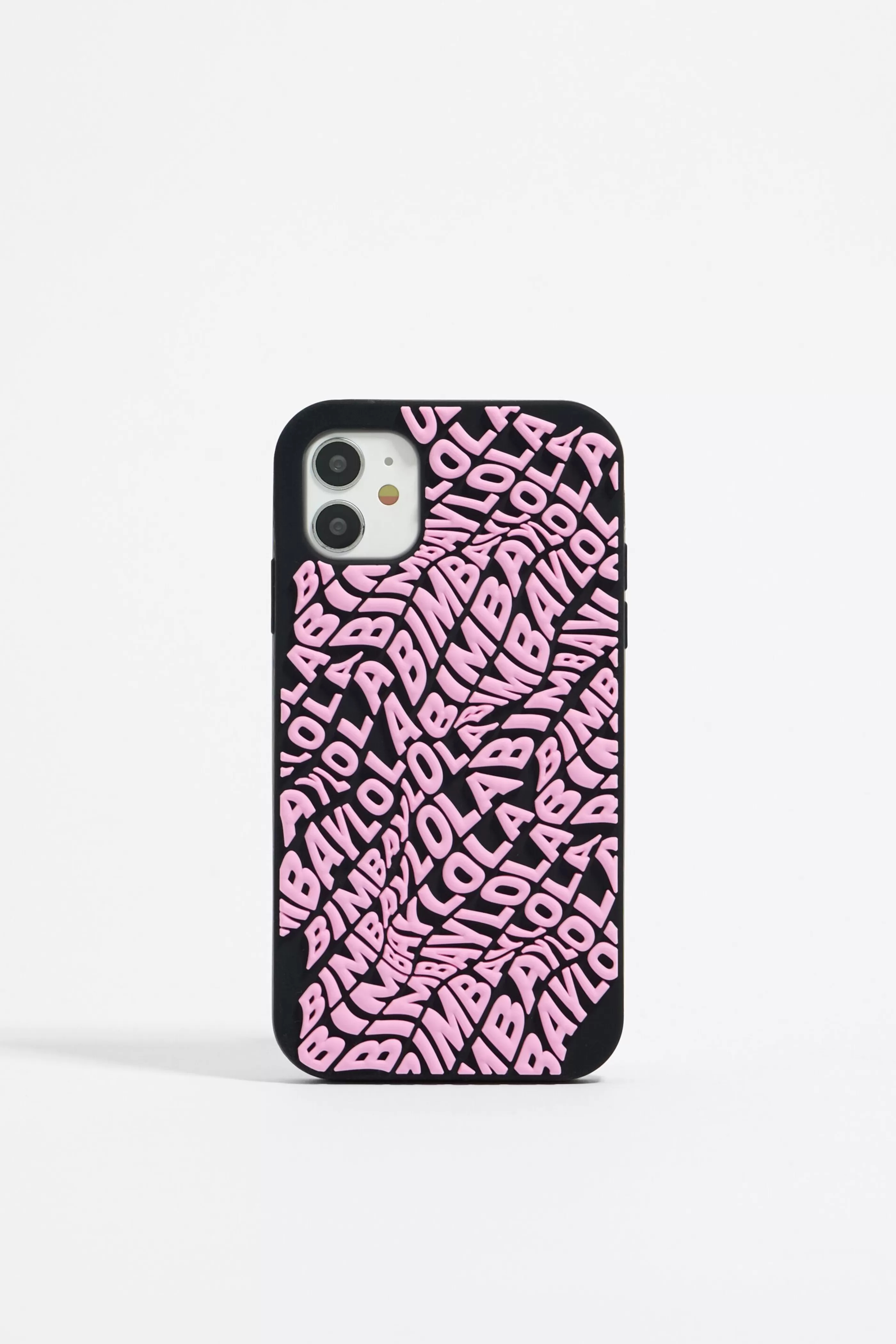 Discount Funda iPhone 11 silicona Carcasas móvil