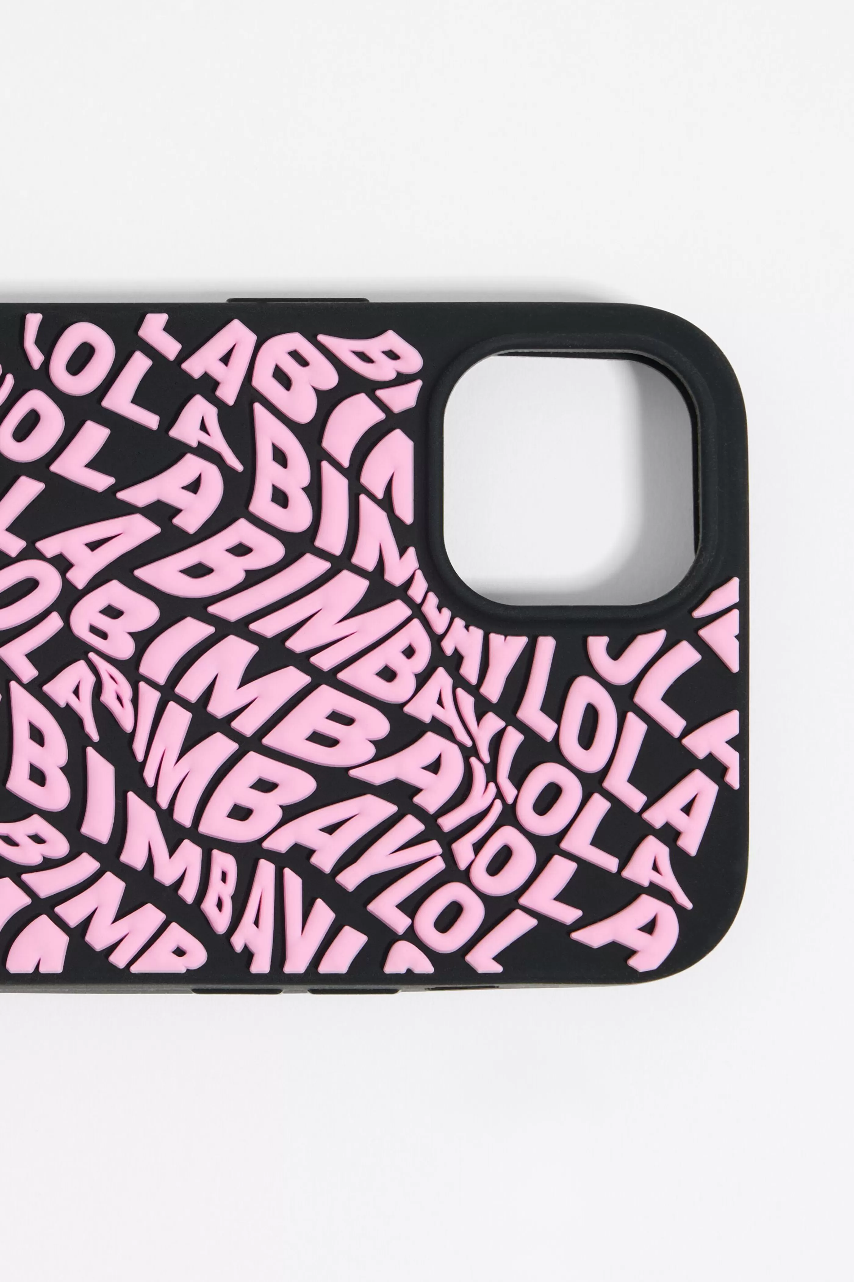 Discount Funda iPhone 11 silicona Carcasas móvil