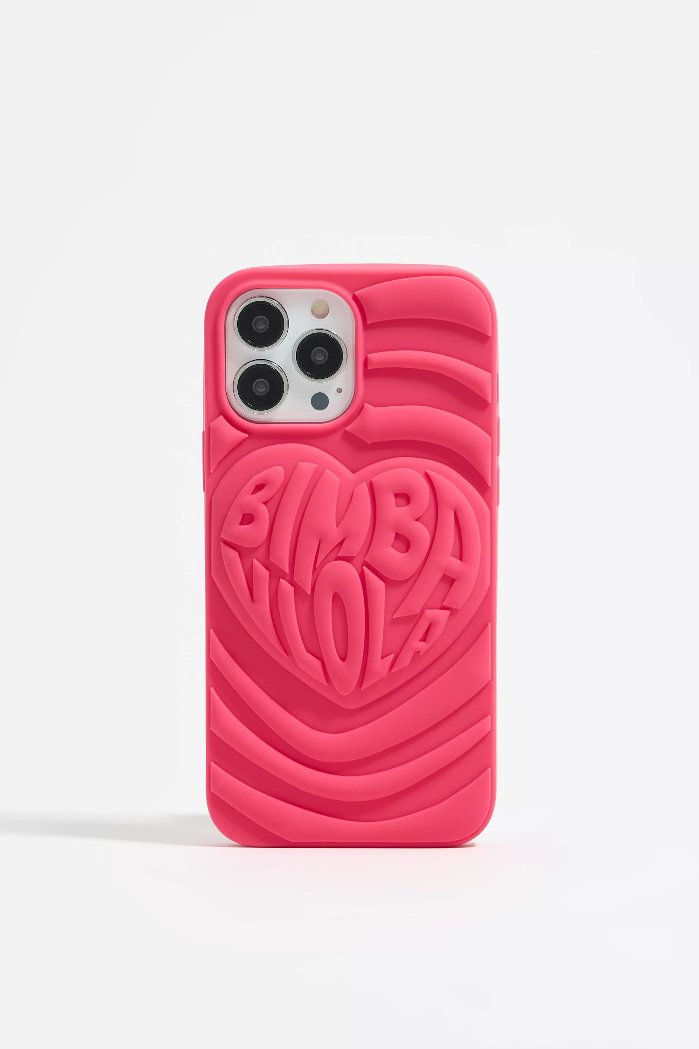 Cheap Funda iPhone 13 Pro Max silicona Carcasas móvil