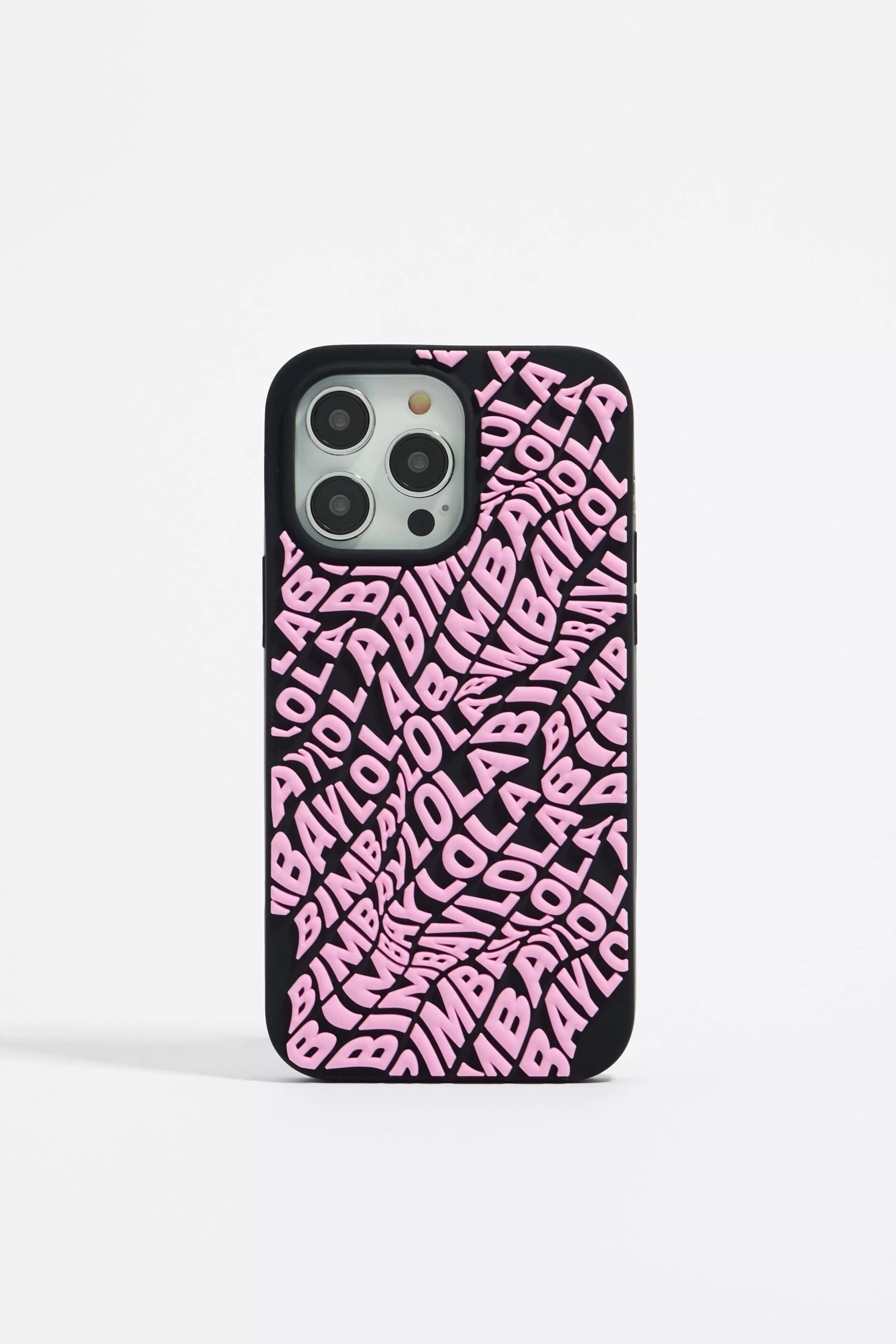 Hot Funda iPhone 14 Pro Max silicona Carcasas móvil