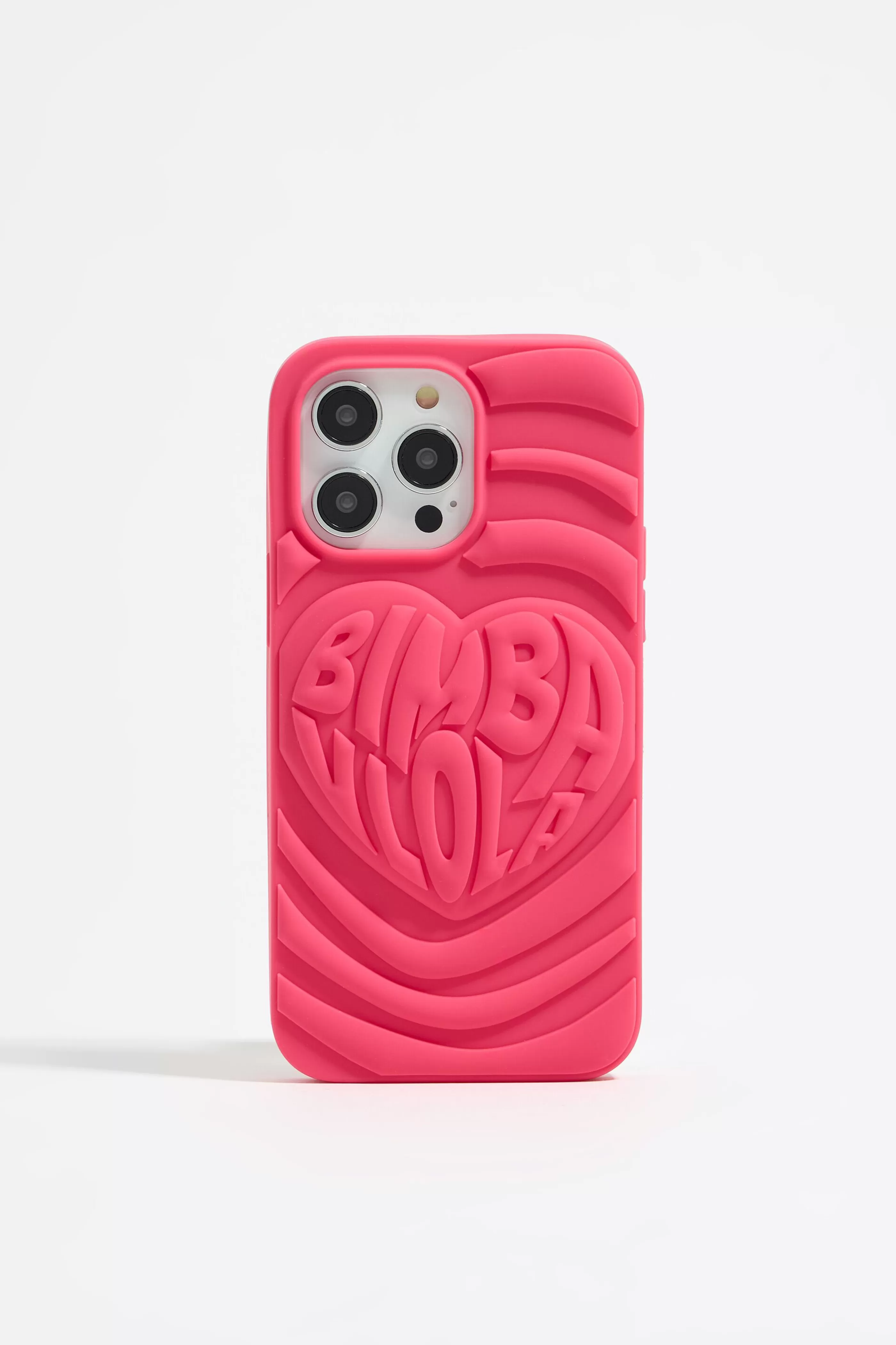 Clearance Funda iPhone 14 Pro Max silicona Carcasas móvil