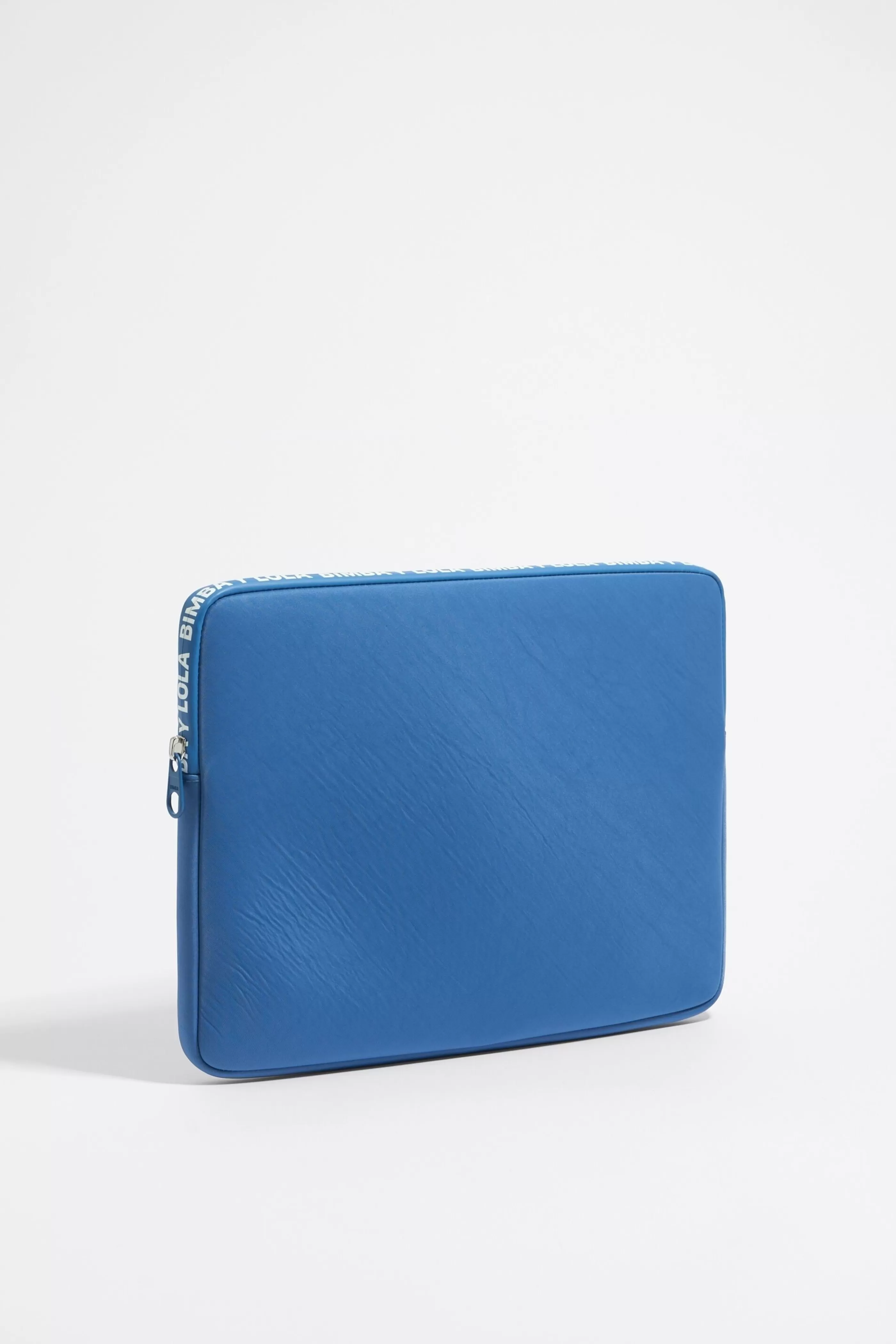 Cheap Funda portátil 13,5" nylon Nylon | Fundas portátil