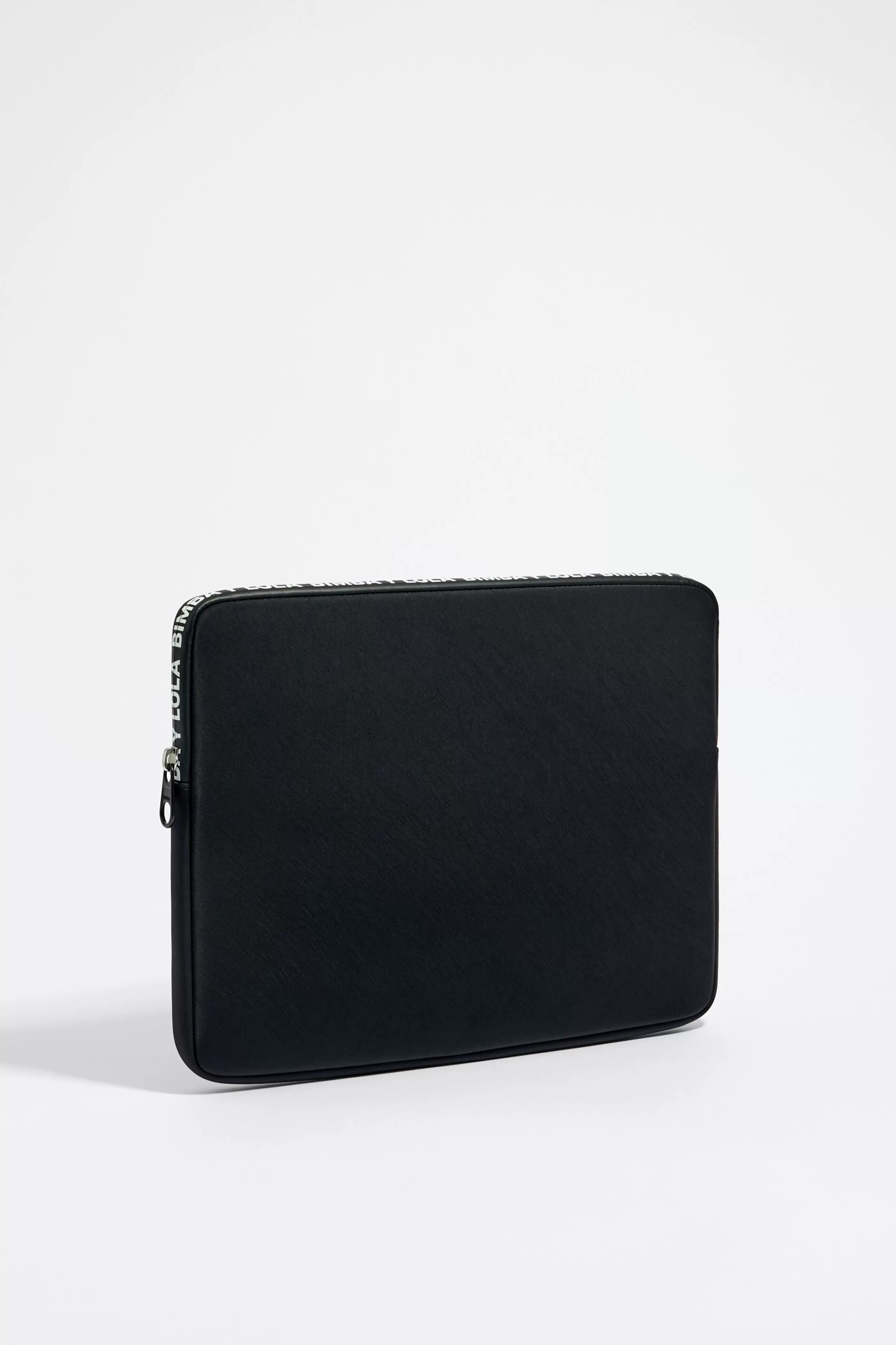 Hot Funda portátil 13,5" nylon negra Nylon | Fundas portátil