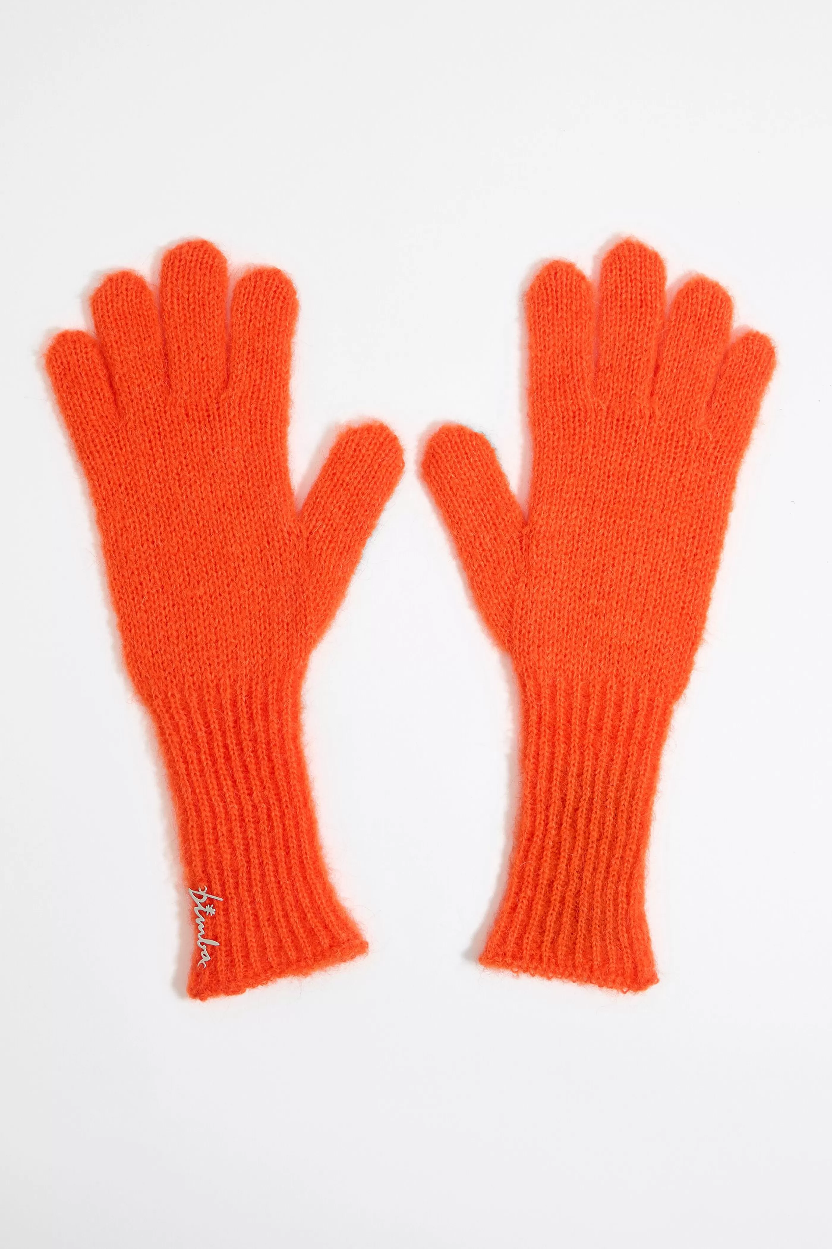 Outlet Guantes alpaca s Guantes