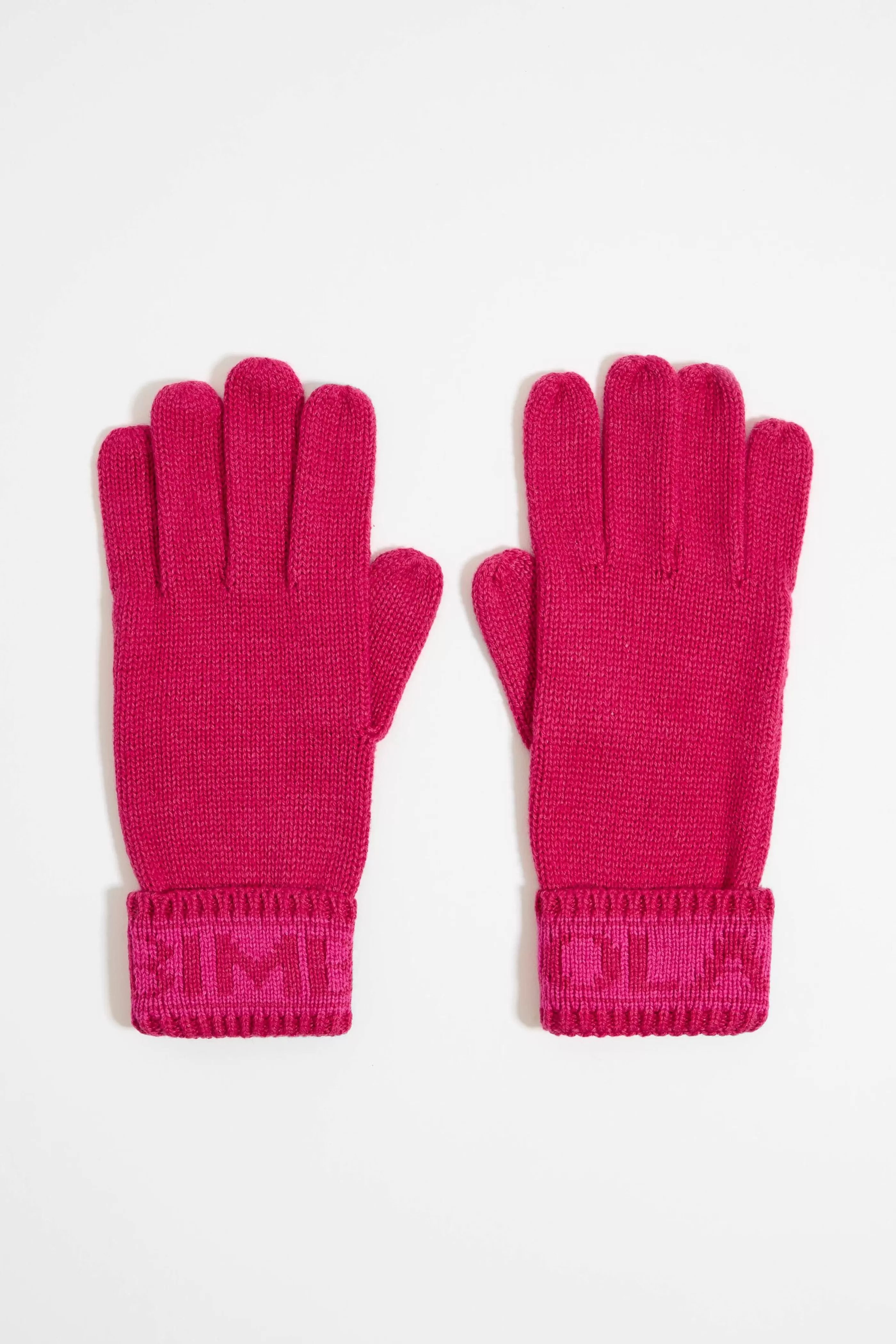 Store Guantes punto Guantes