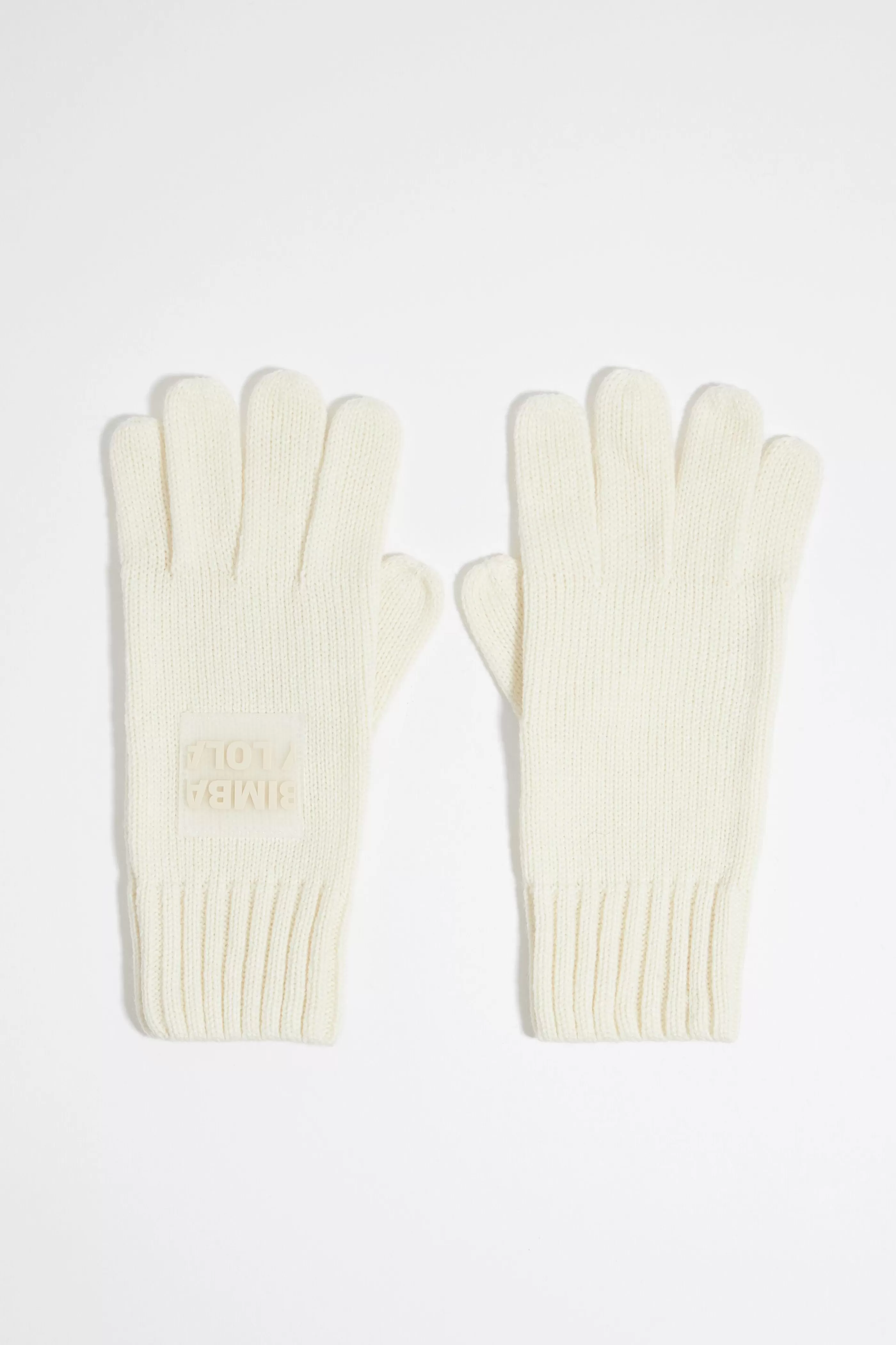 Flash Sale Guantes punto Guantes