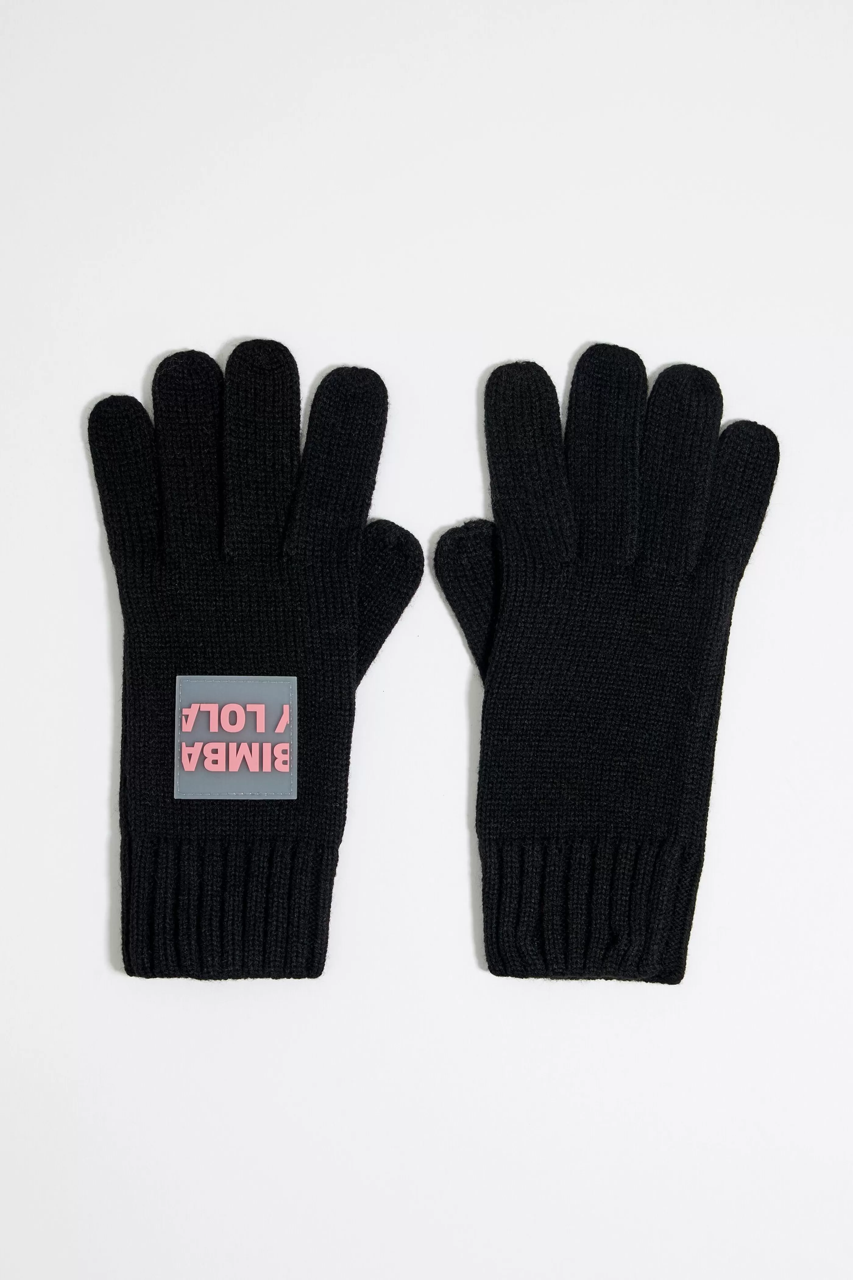 Cheap Guantes punto Guantes