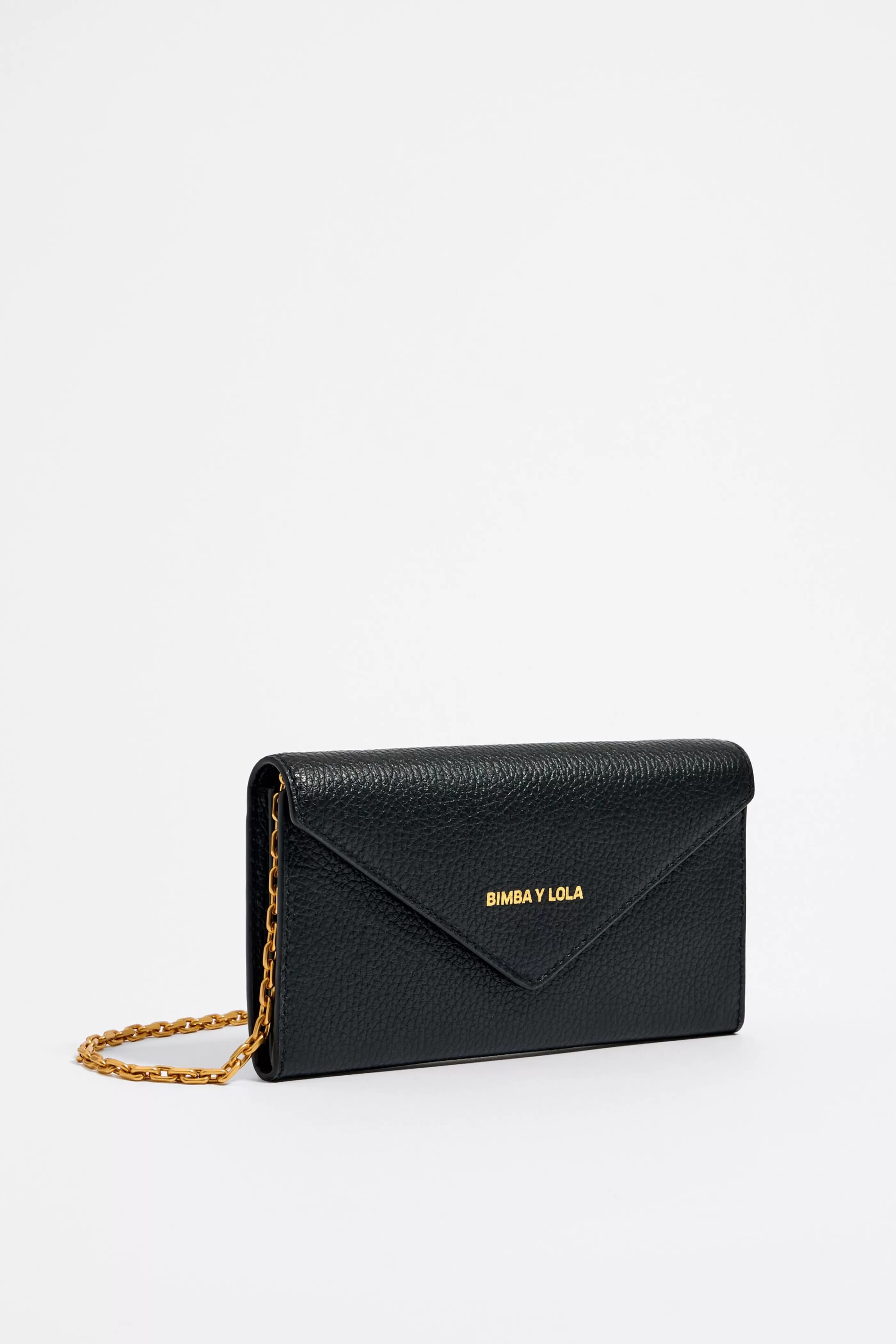 Flash Sale Minibolso billetera piel Piel | Bolsos piel