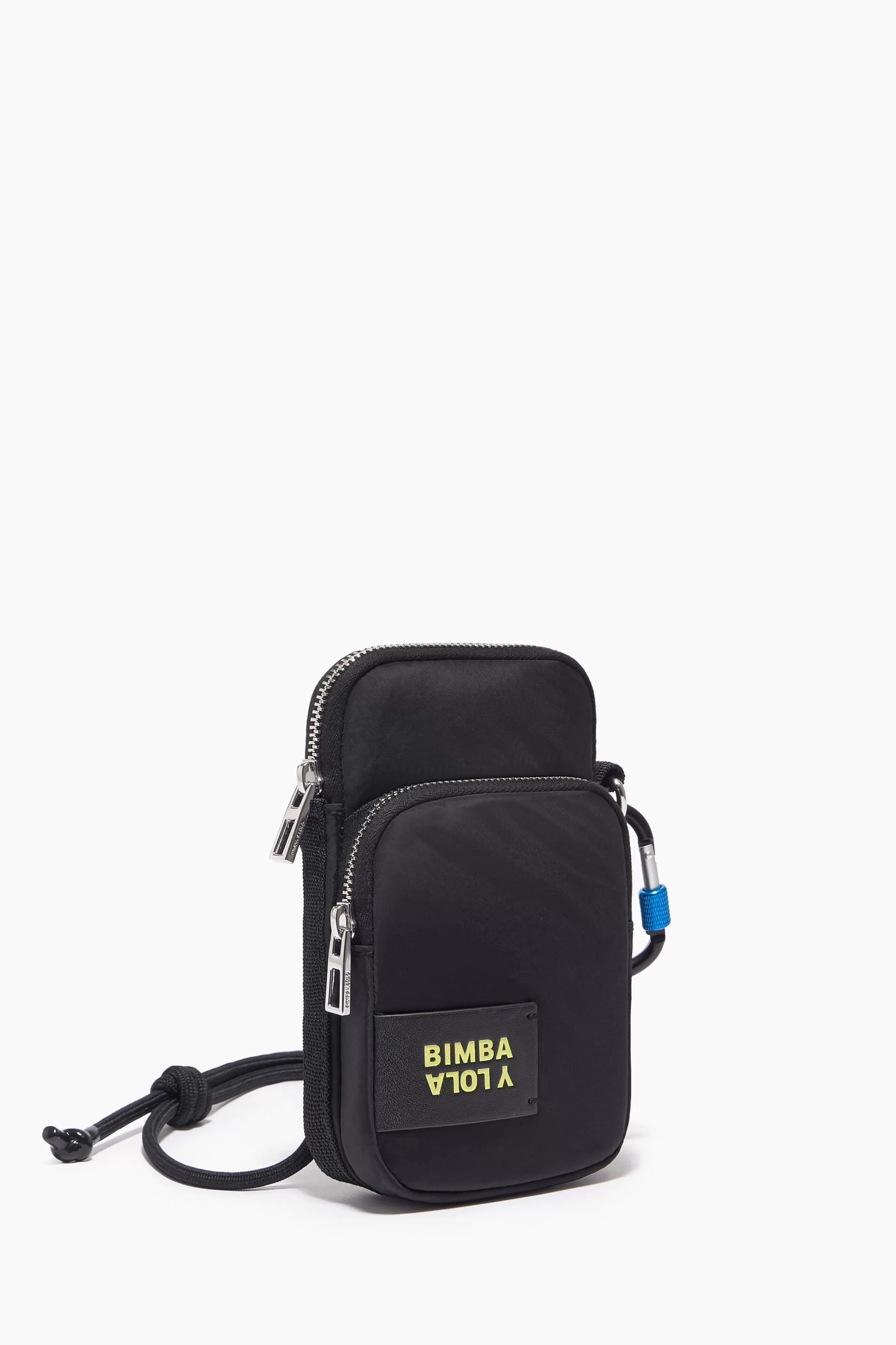 Flash Sale Minibolso nylon Nylon | Minibolsos